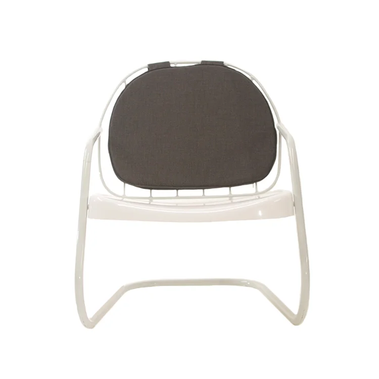 Cruiser_Chair_White_Center.jpg