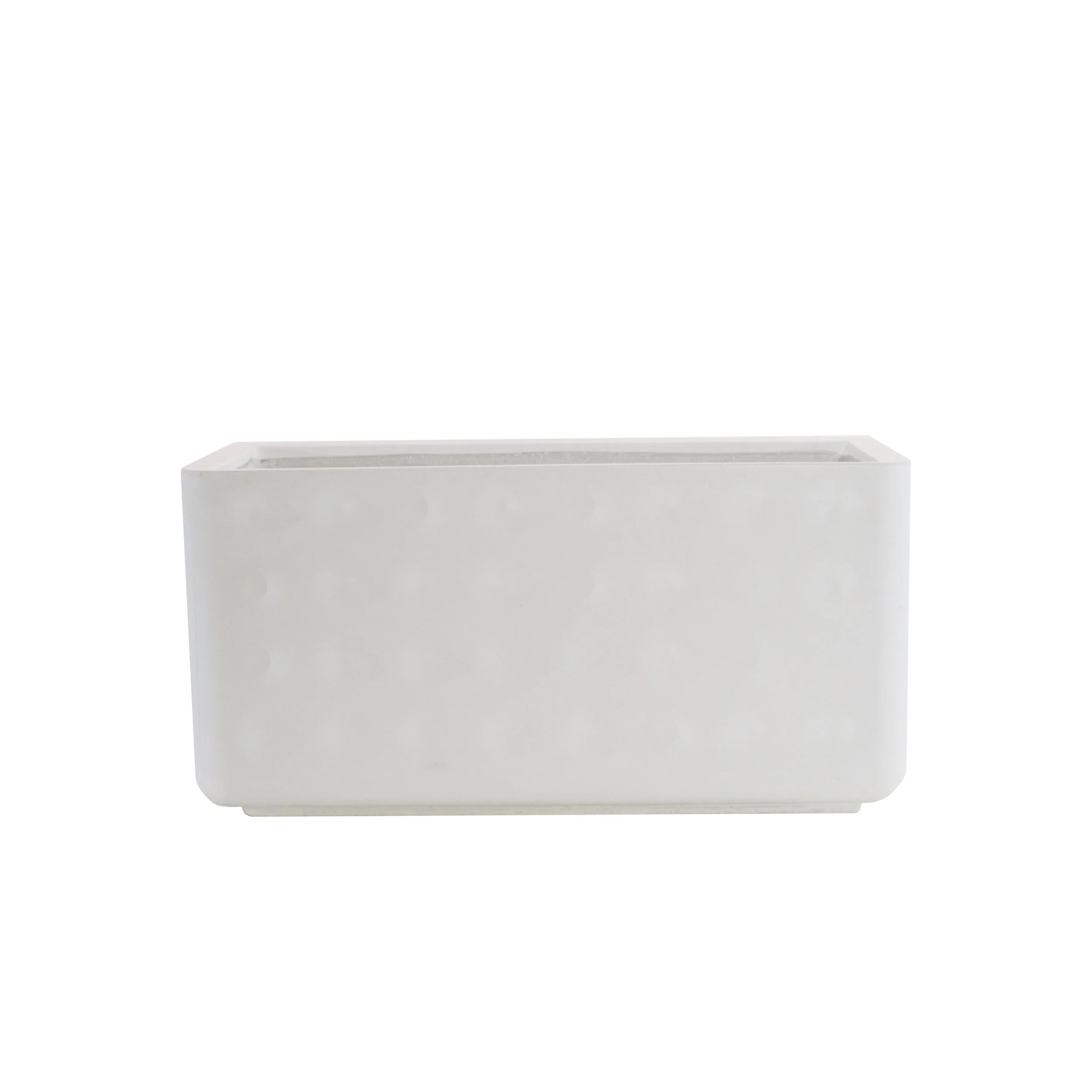 Pixel Wide - White.jpg