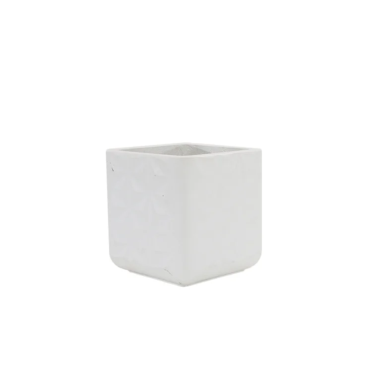 Edge_Planter_White_Small.jpg