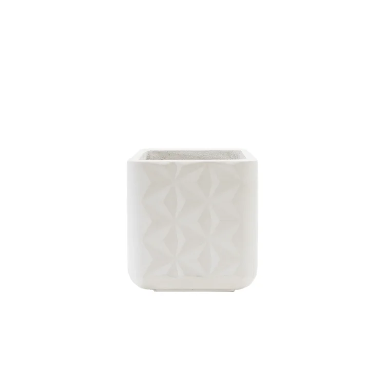 Edge_Planter_White_New.jpg