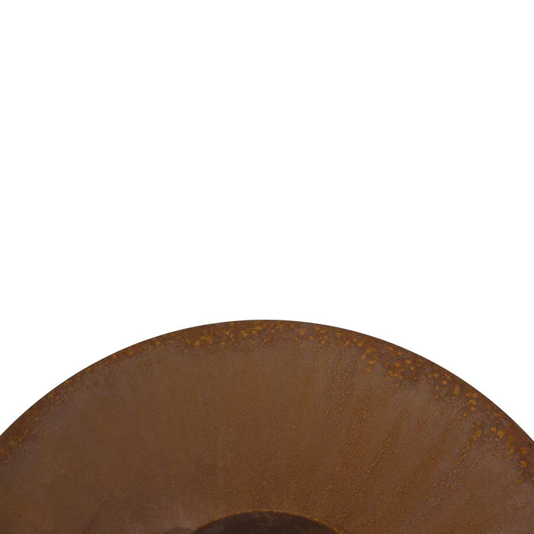Corten+Firepit+Closeup.jpg