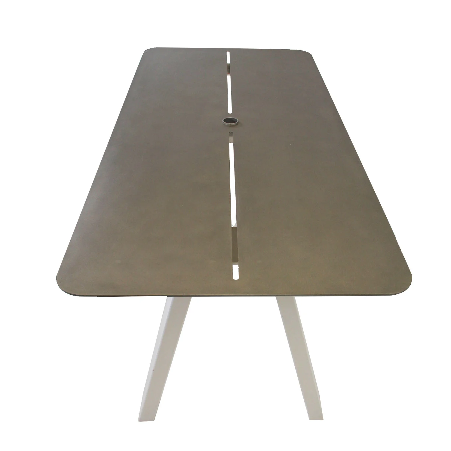 PICNIC-TABLE_WEB-Side-30.jpg