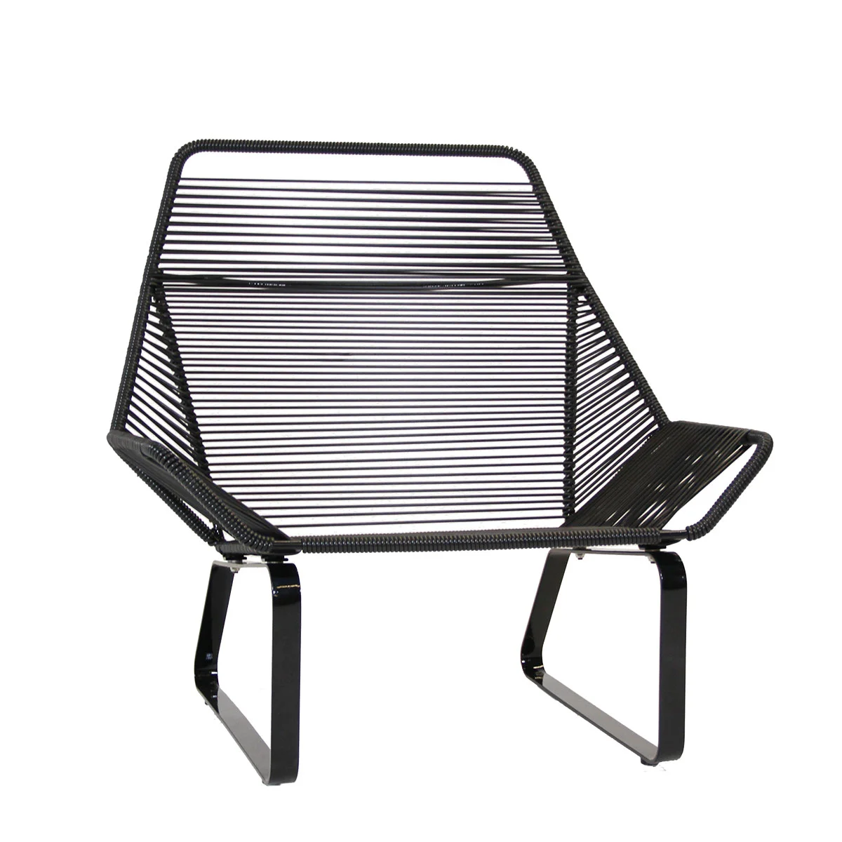 BlackCordLounge14.jpg
