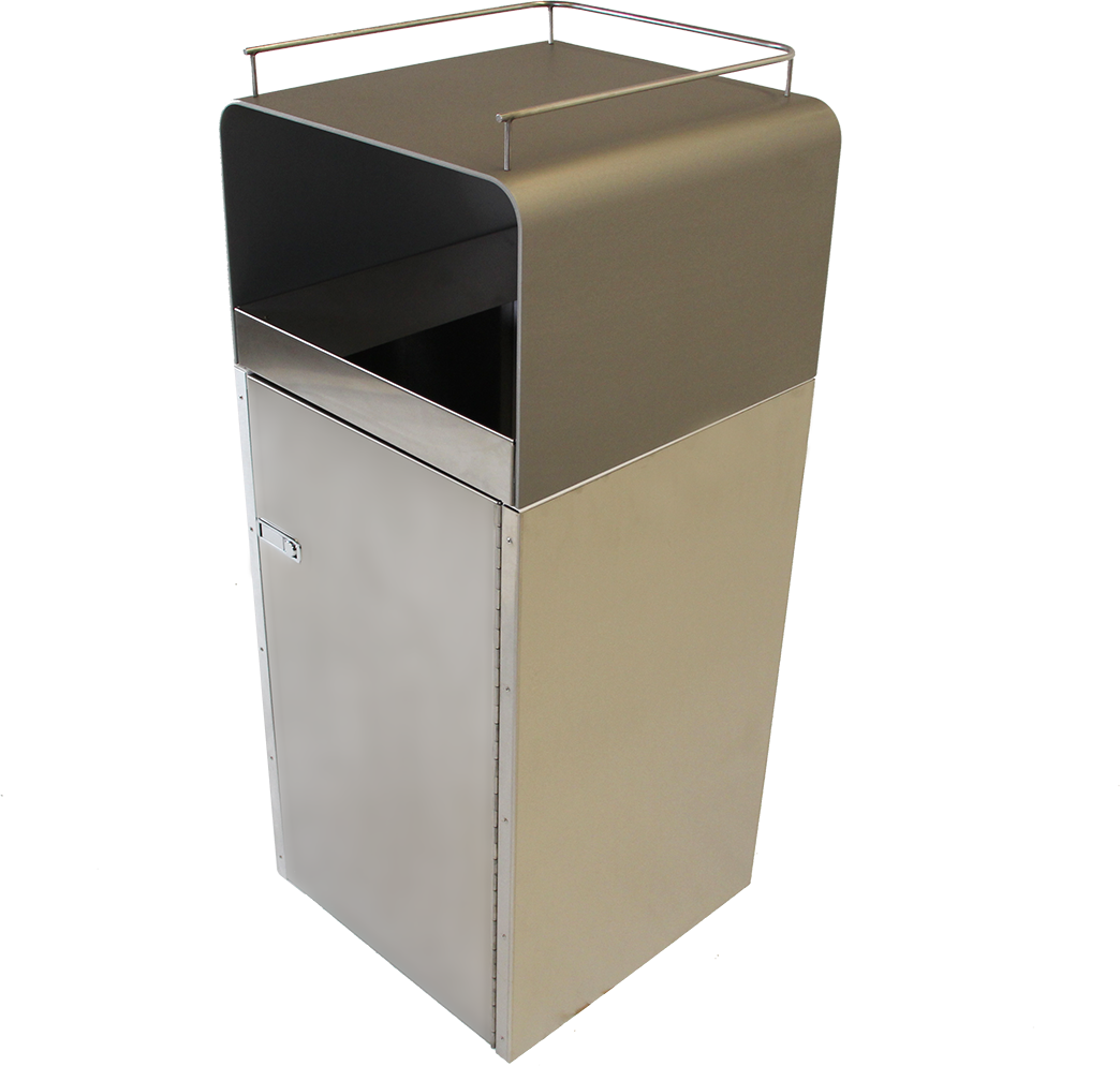 TrashCanStainless34.png