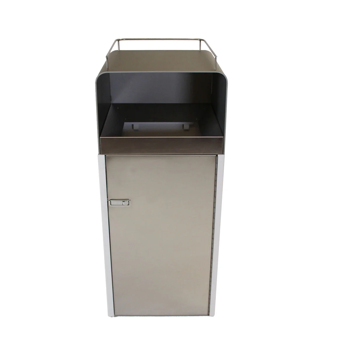 TrashCanWEB3.jpg
