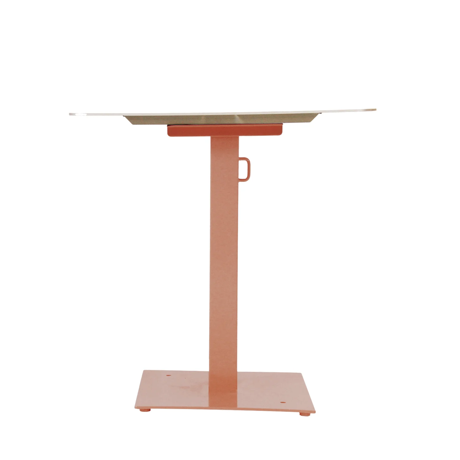 CAFE TABLE 2 TOP Side Flat.jpg