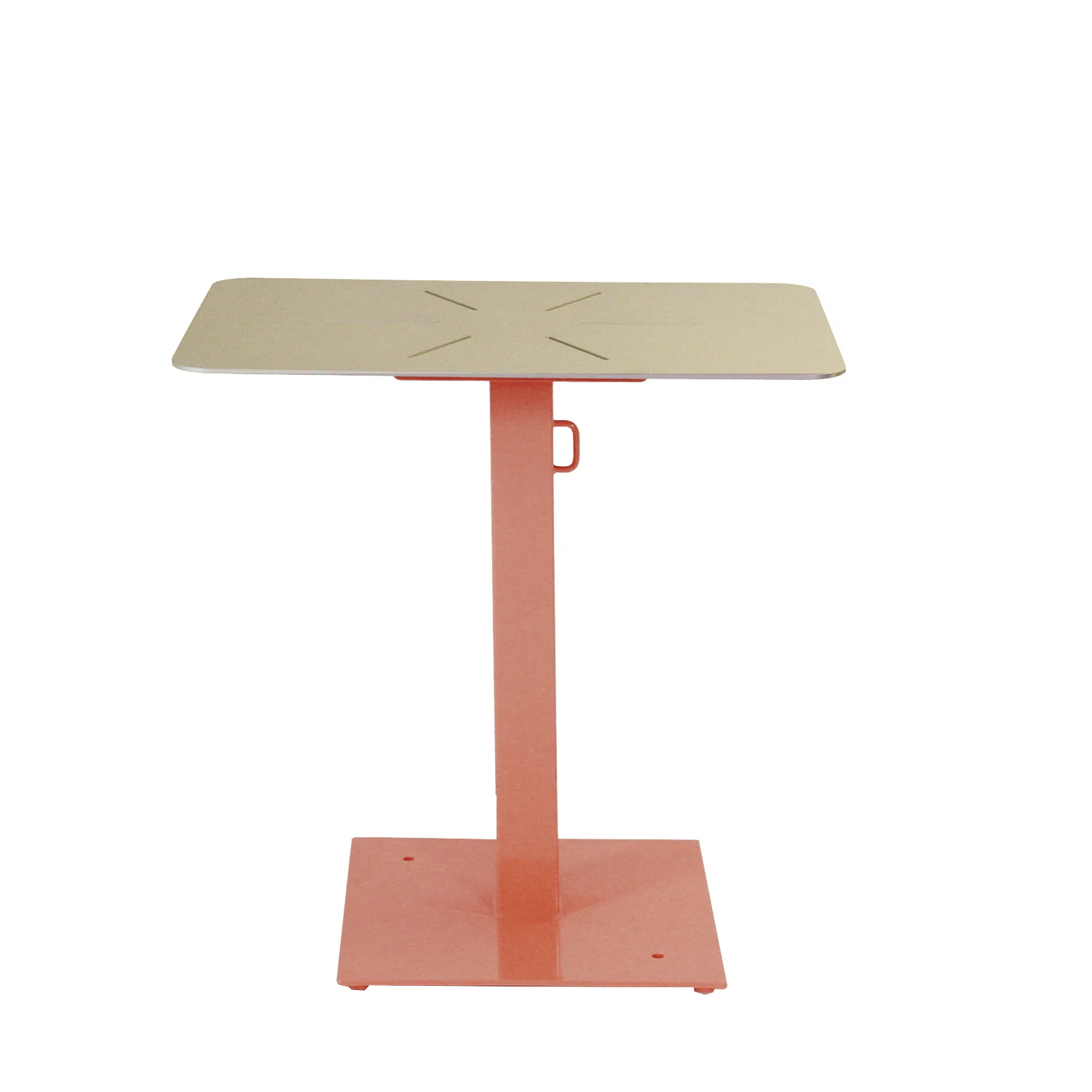 CAFE TABLE 2 TOP Side 20º.jpg