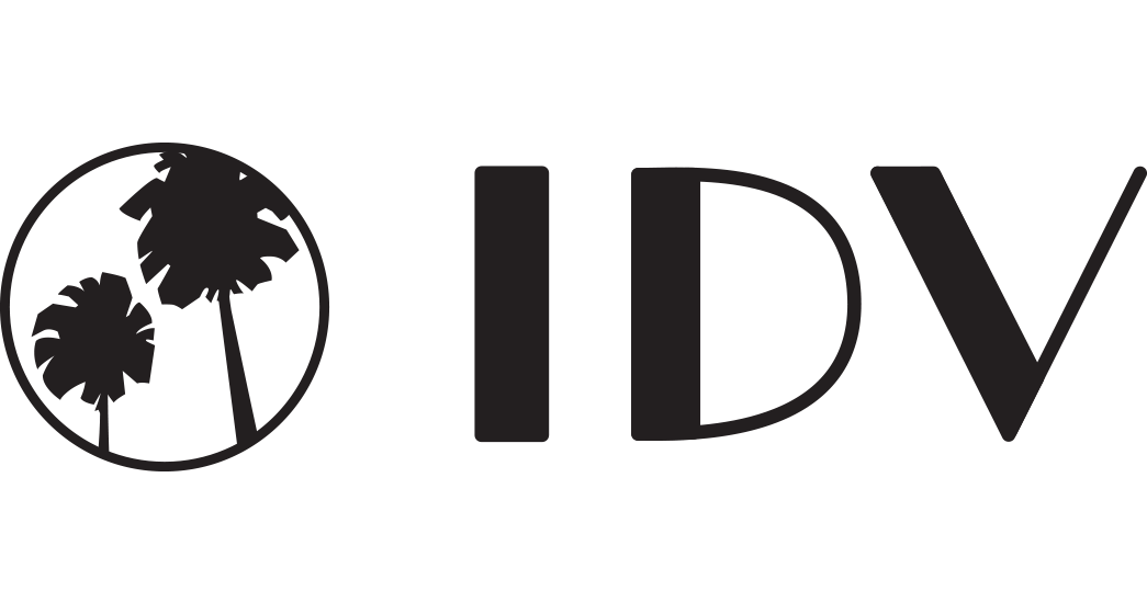 Ilan Dei Venice