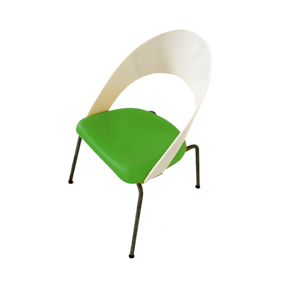 Cafe Green 34.png