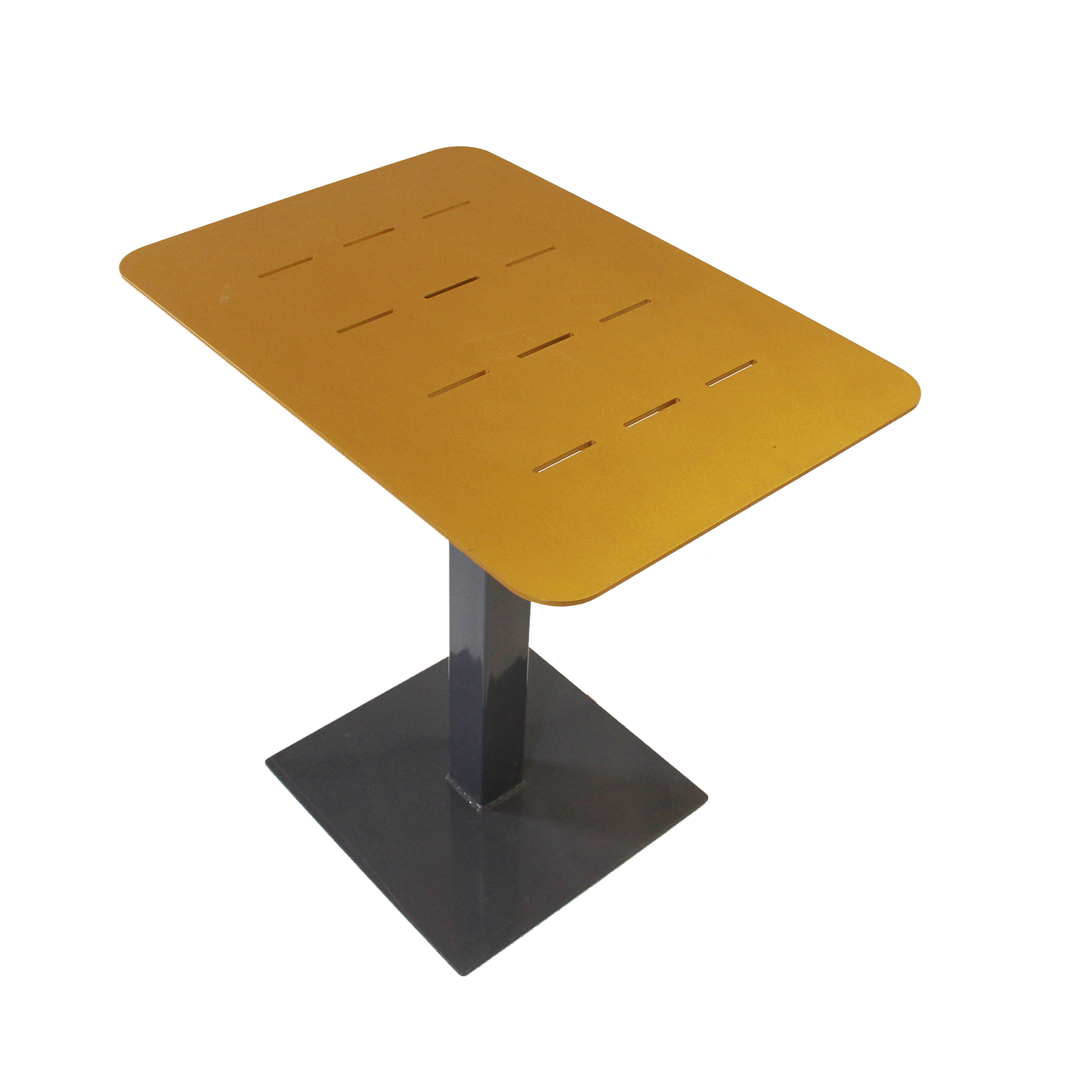 GoldCafeTableGreyWeb34Top.png