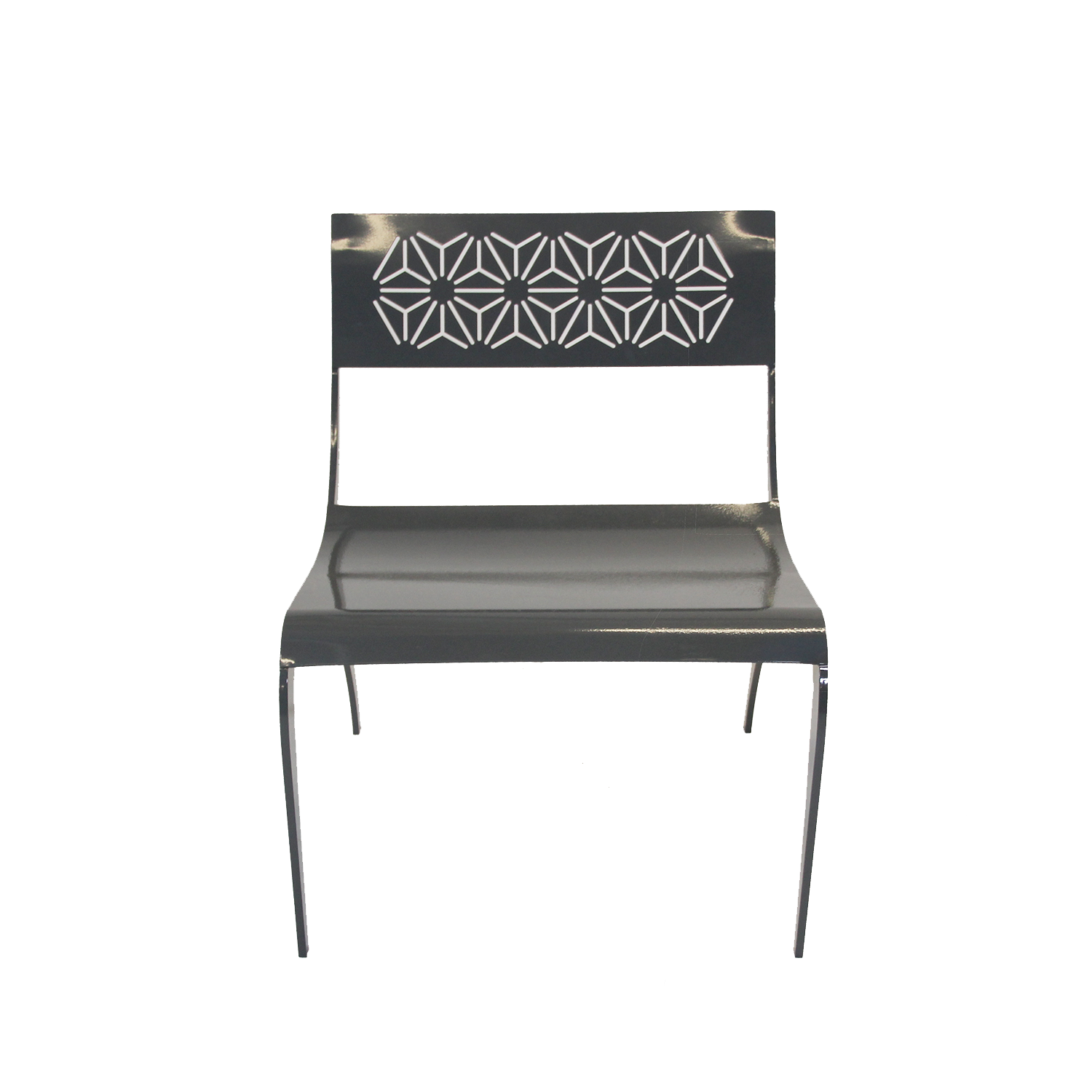 InyoLoungeGreyWEBTopAngle.png