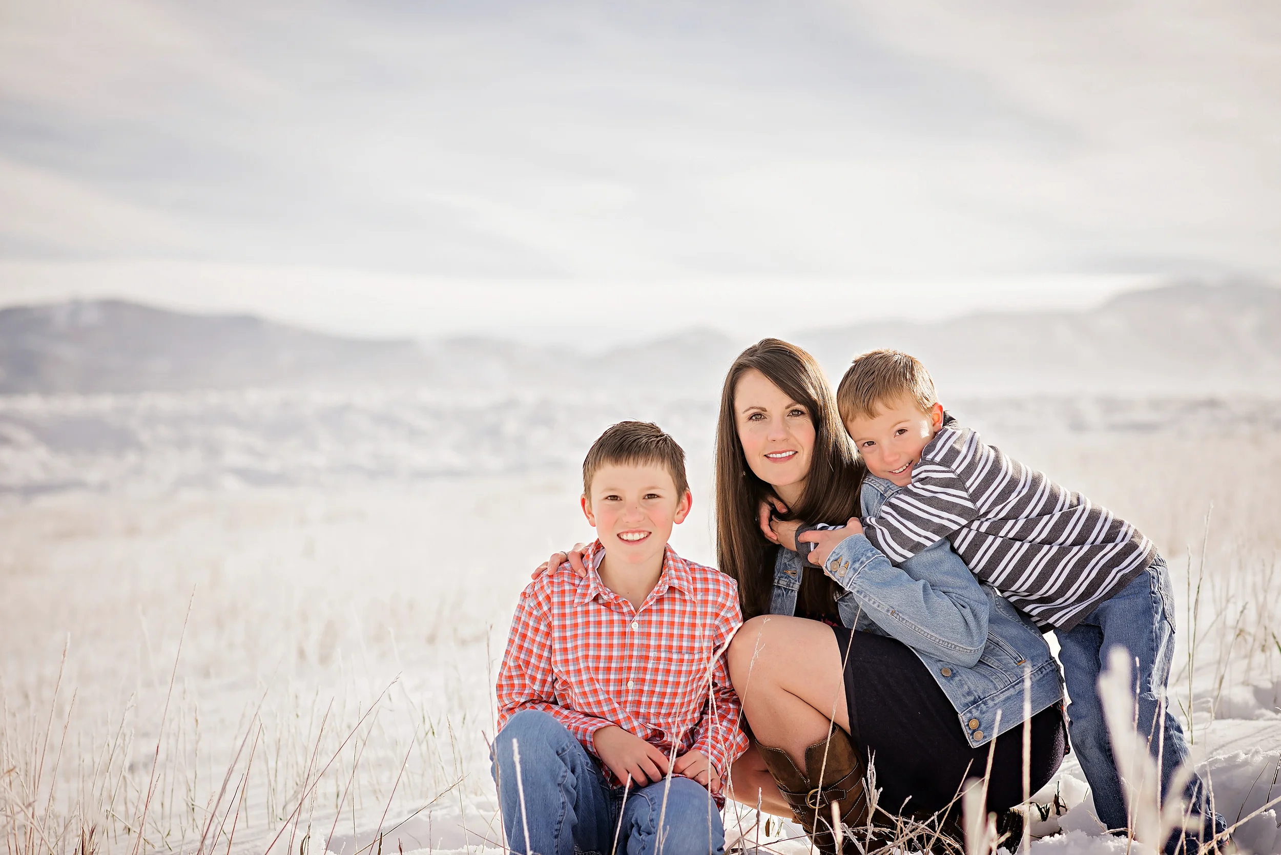 11-28-14_Photos39233.jpg