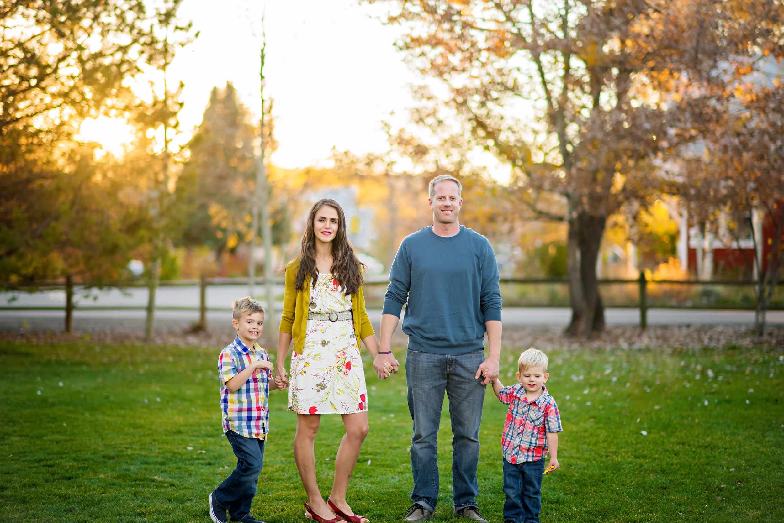 Fall_2014_Family_Photos34966.jpg
