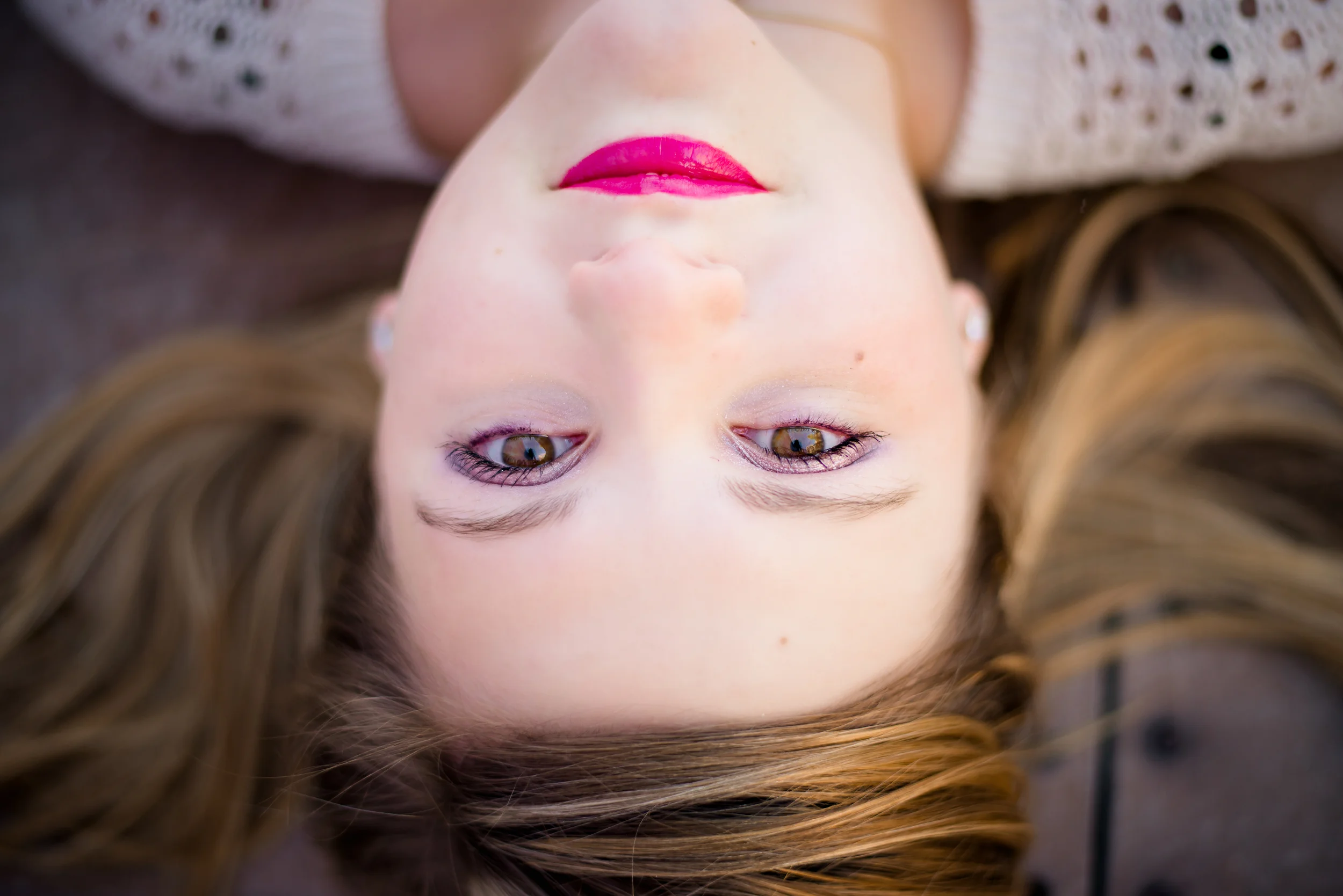 Paige's_Senior_Photos33468.jpg