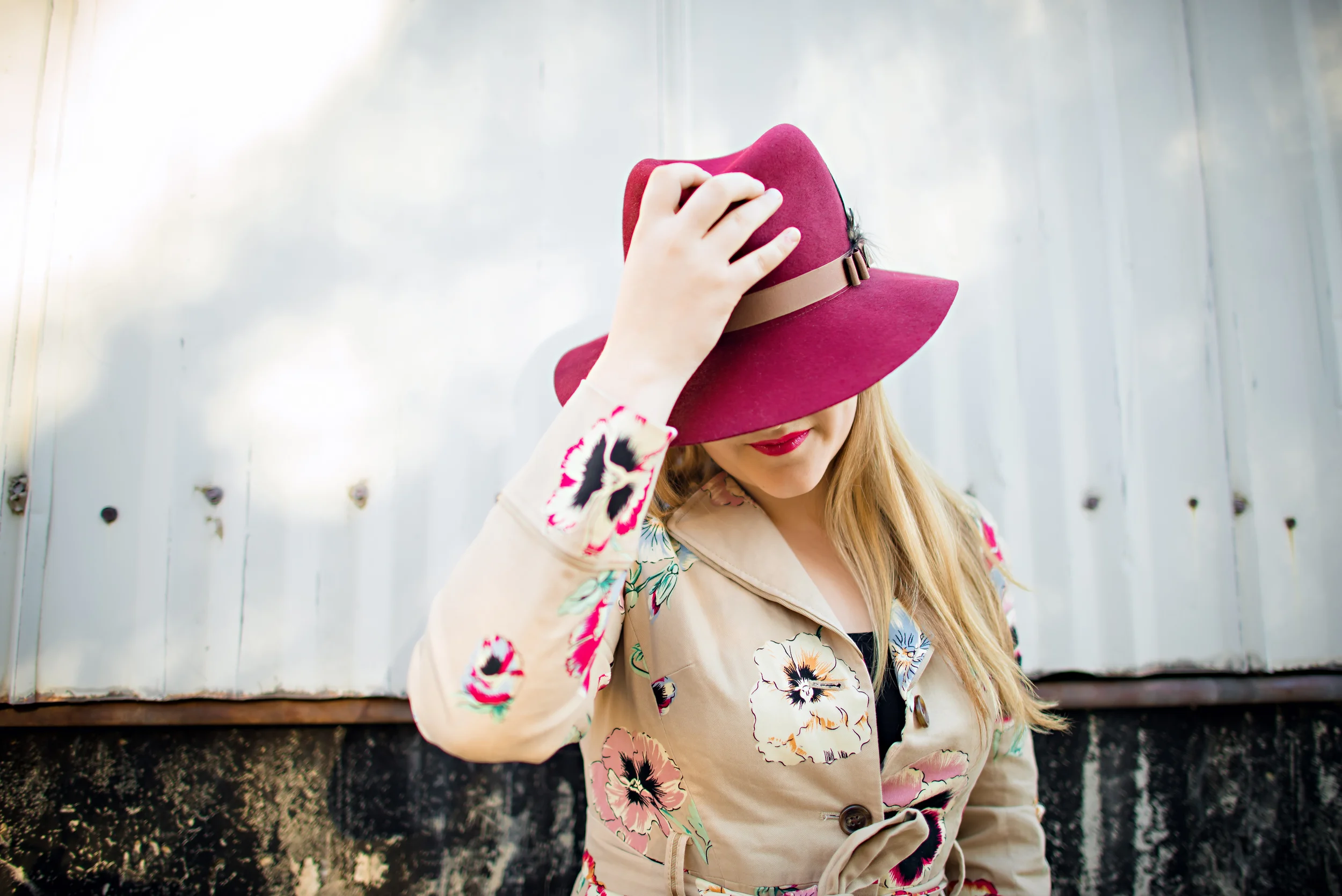Paige's_Senior_Photos33421.jpg