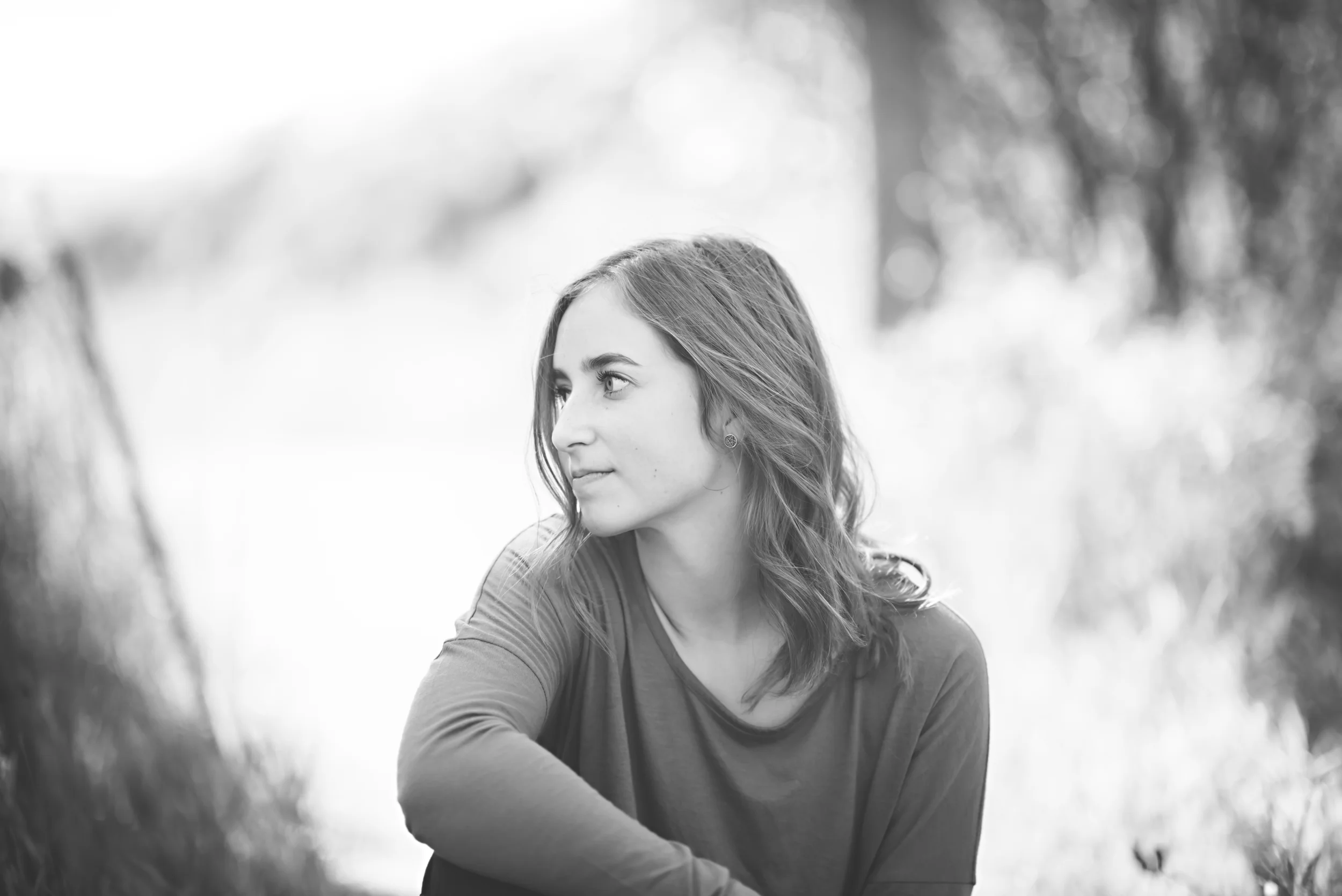 Corbin's_Senior_Photos30275.jpg