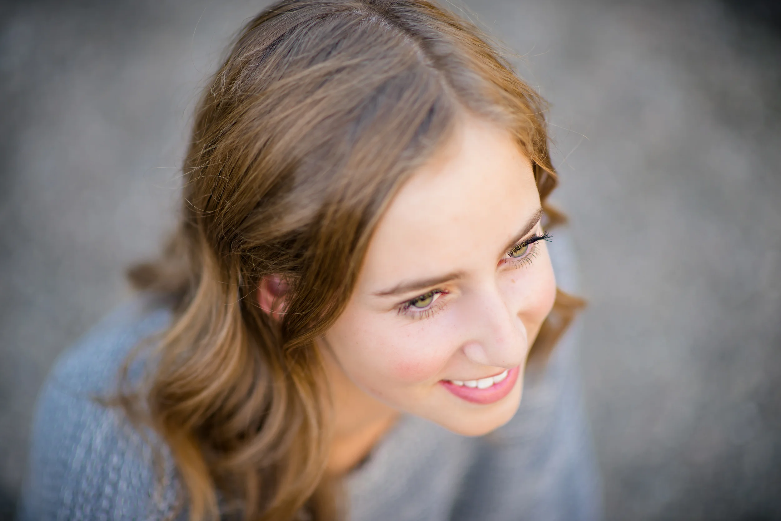 Corbin's_Senior_Photos30111.jpg
