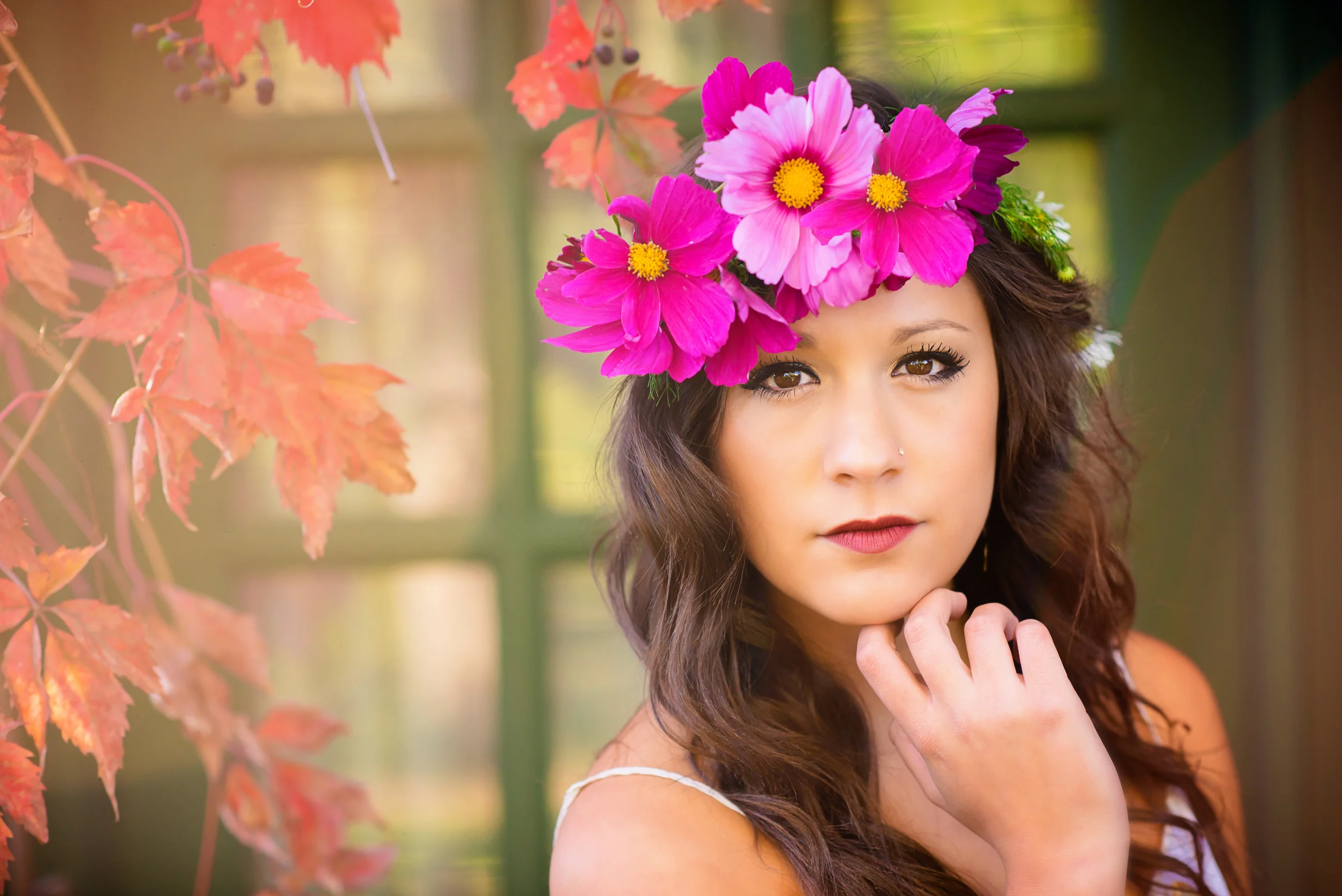 Reina_Salky's_Senior_Photos27901.jpg