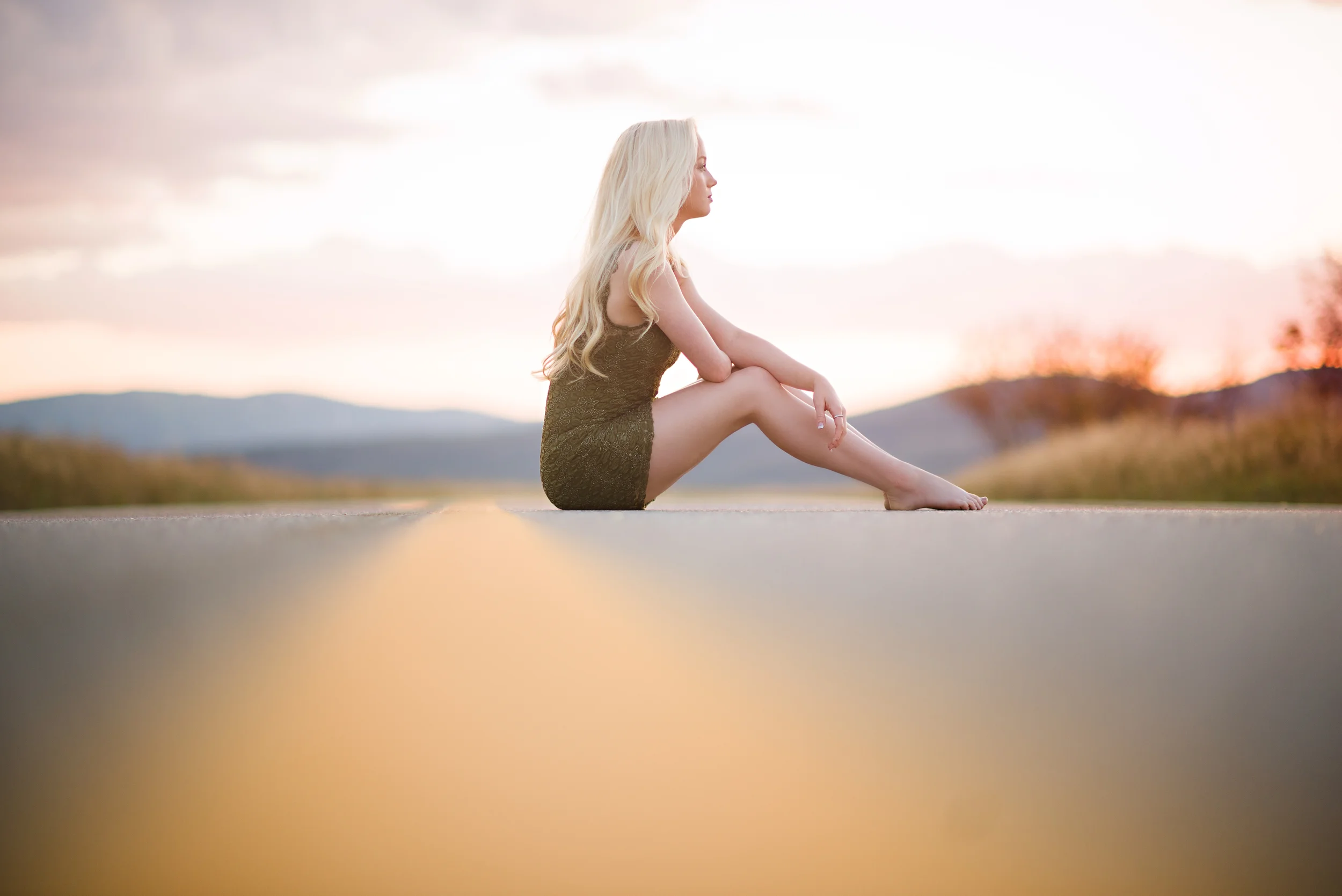 Taylor_Hansen's_Senior_Photos24800.jpg