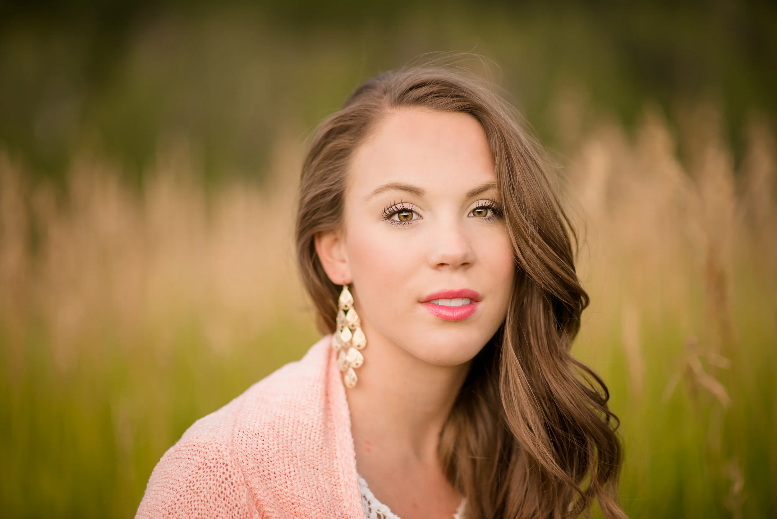 Becca_Alfones_senior_Photos17860.jpg