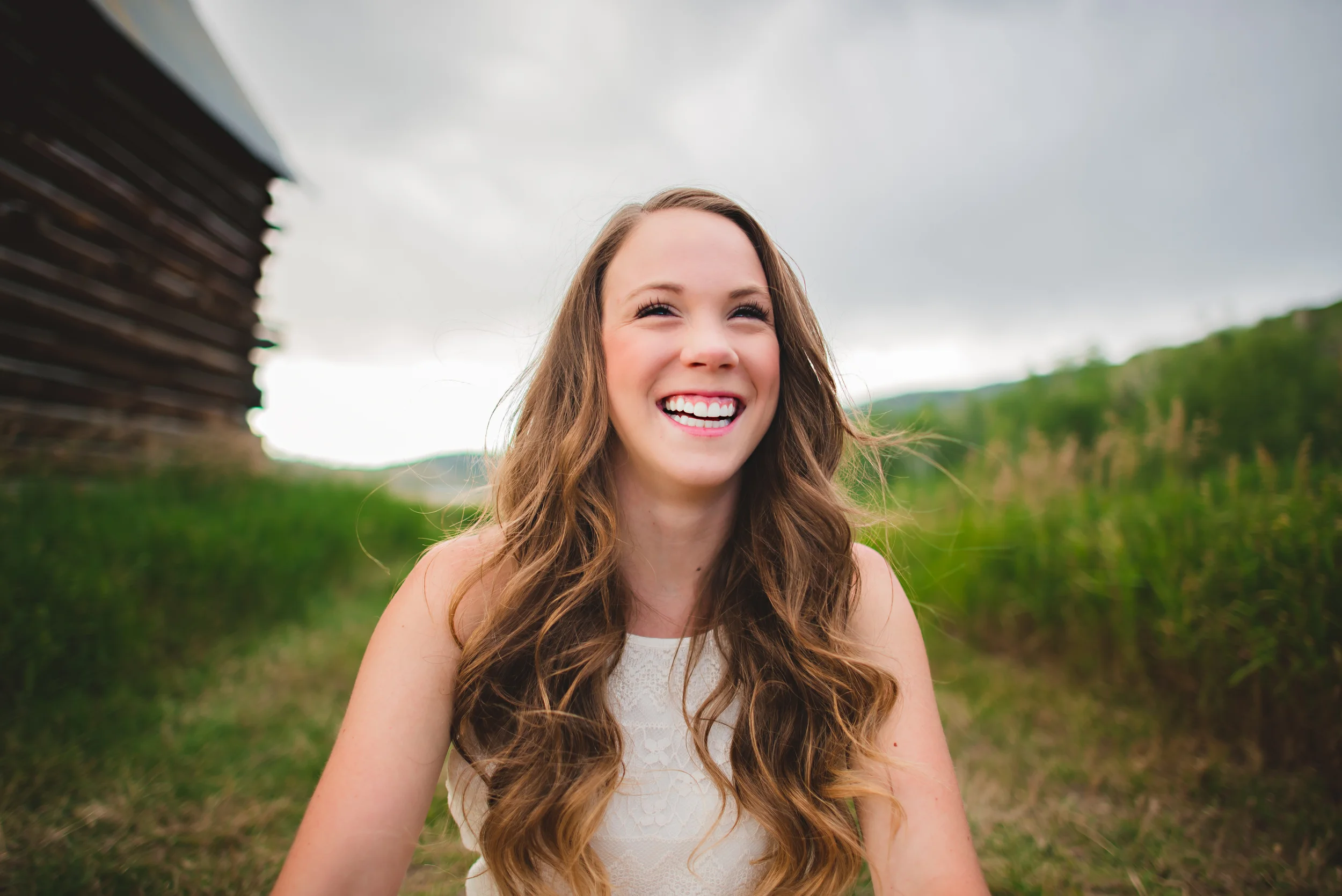 Becca_Alfones_senior_Photos17600.jpg