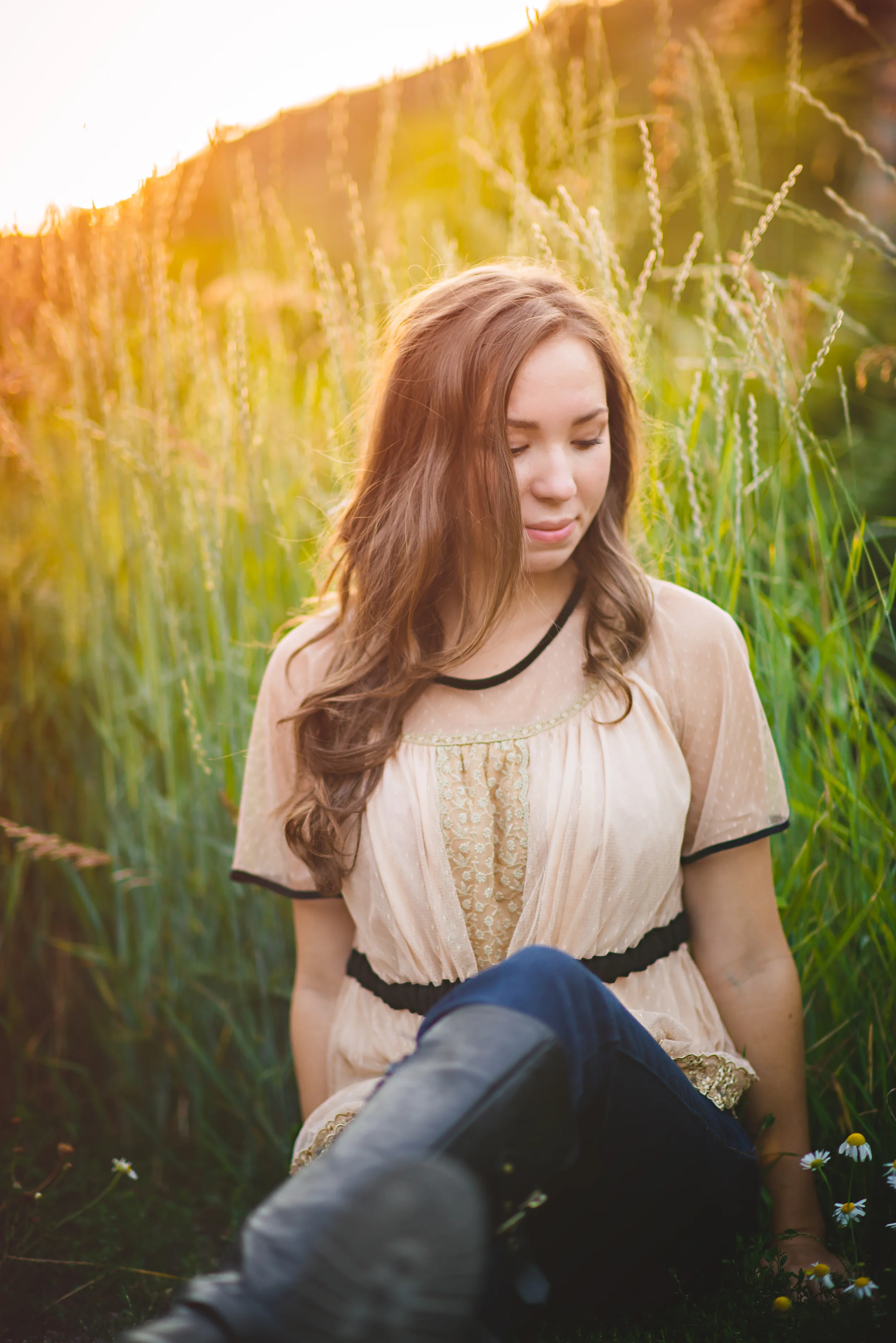 Kiayvah's_senior_Photos17212.jpg