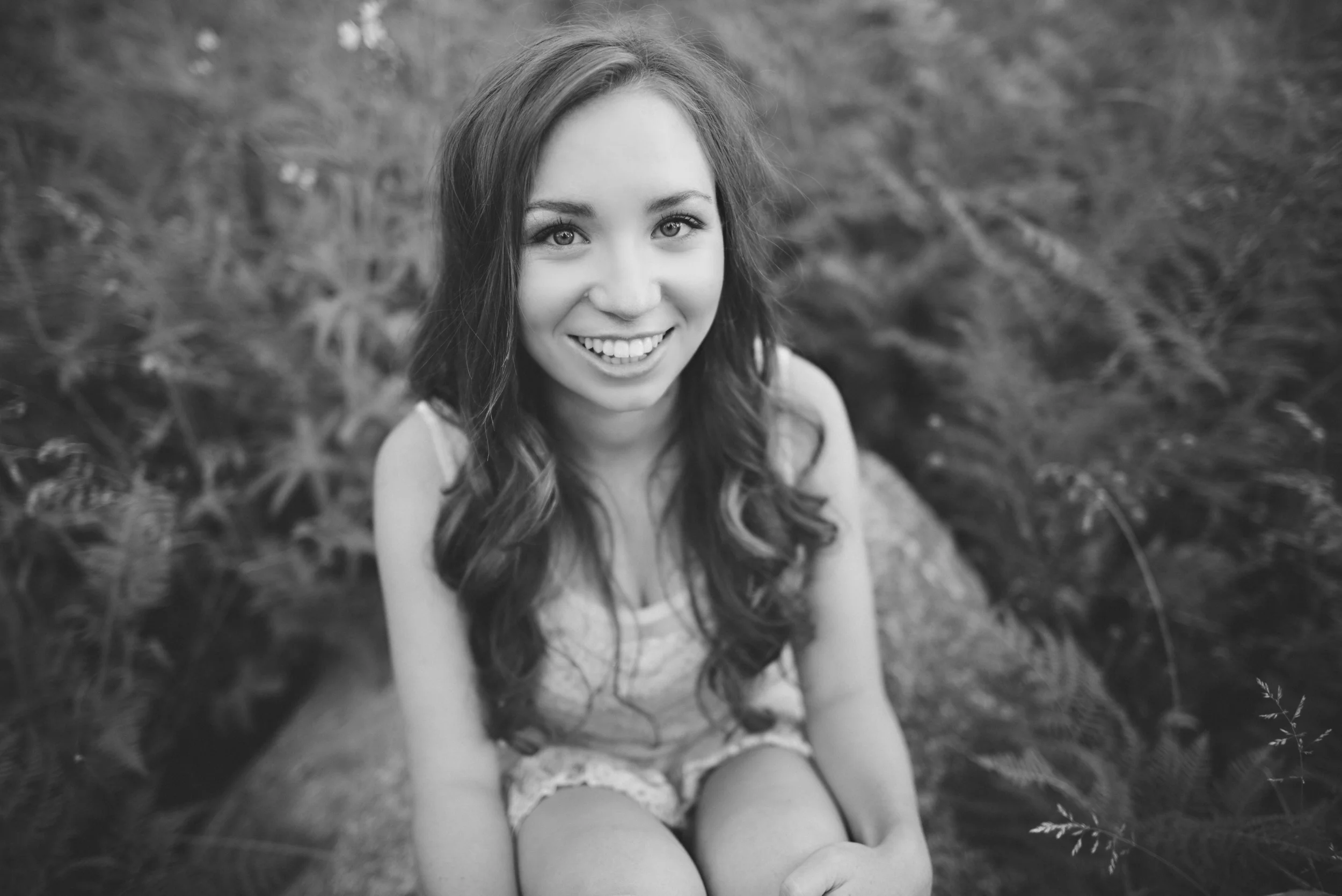 Kiayvah's_senior_Photos16953.jpg