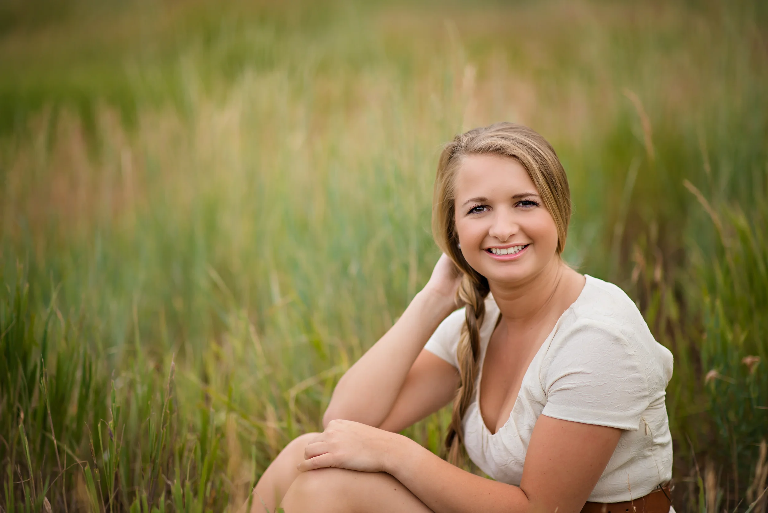 Emma_Selzler_Senior_Shoot10561.jpg