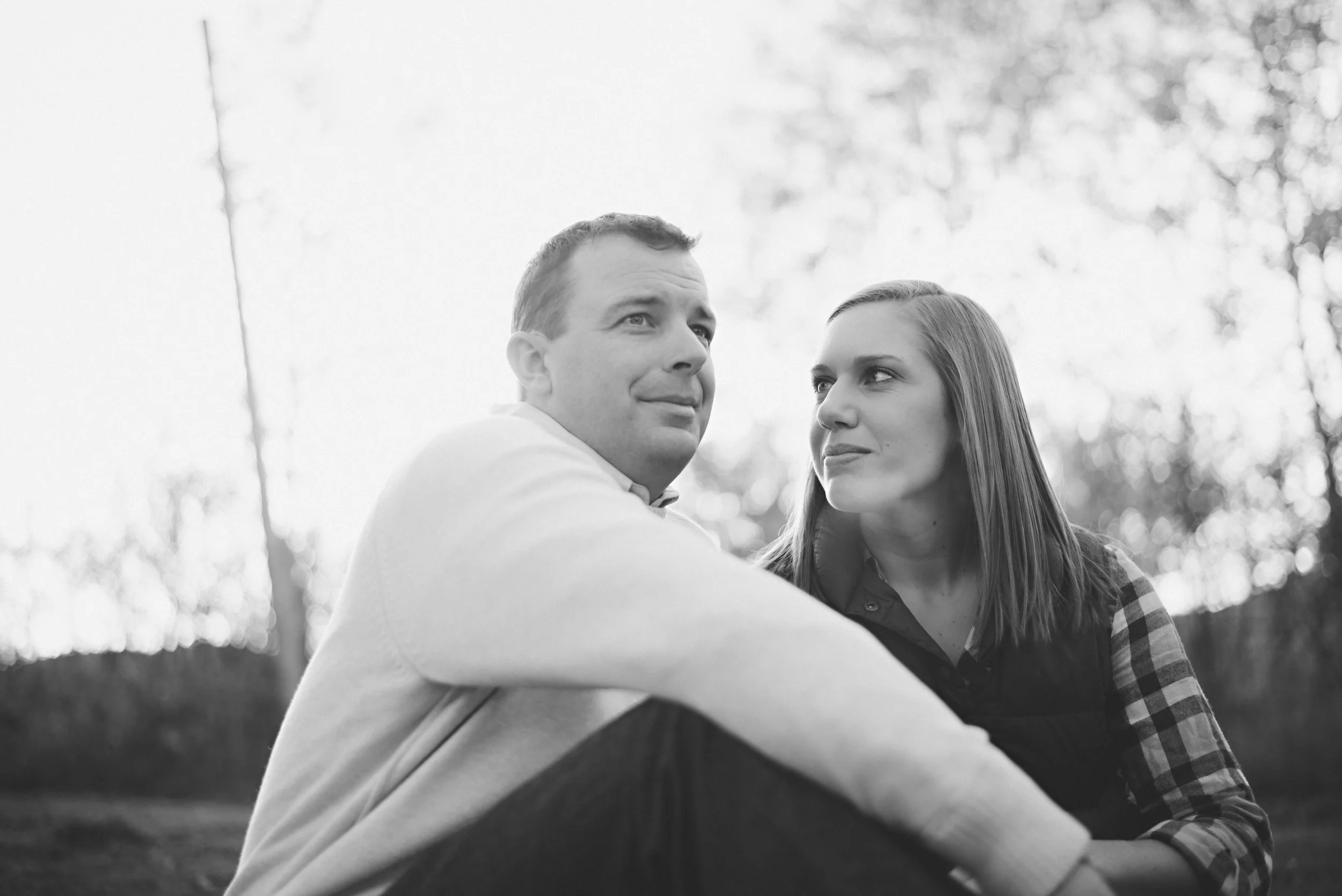 Tommy_Stephanie_Engagement29838.jpg
