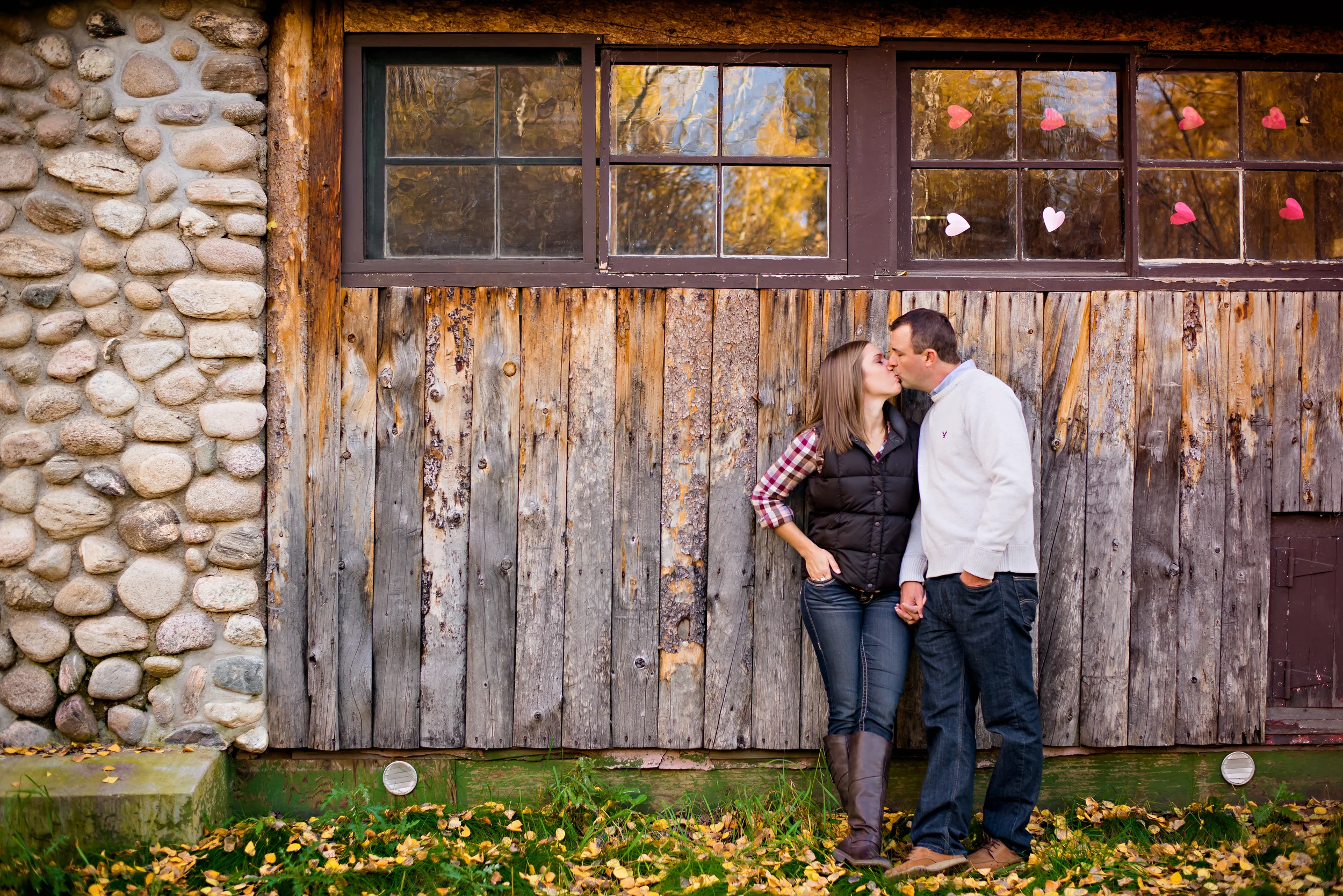 Tommy_Stephanie_Engagement29784.jpg