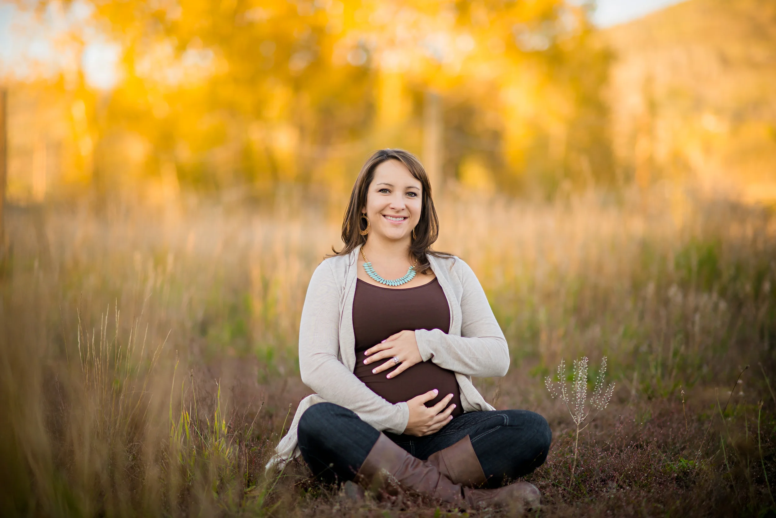Maes_Maternity_Photos24982.jpg