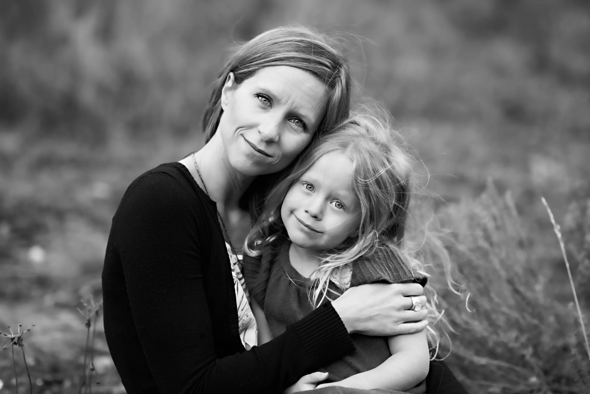 Elwood family photos5653.jpg