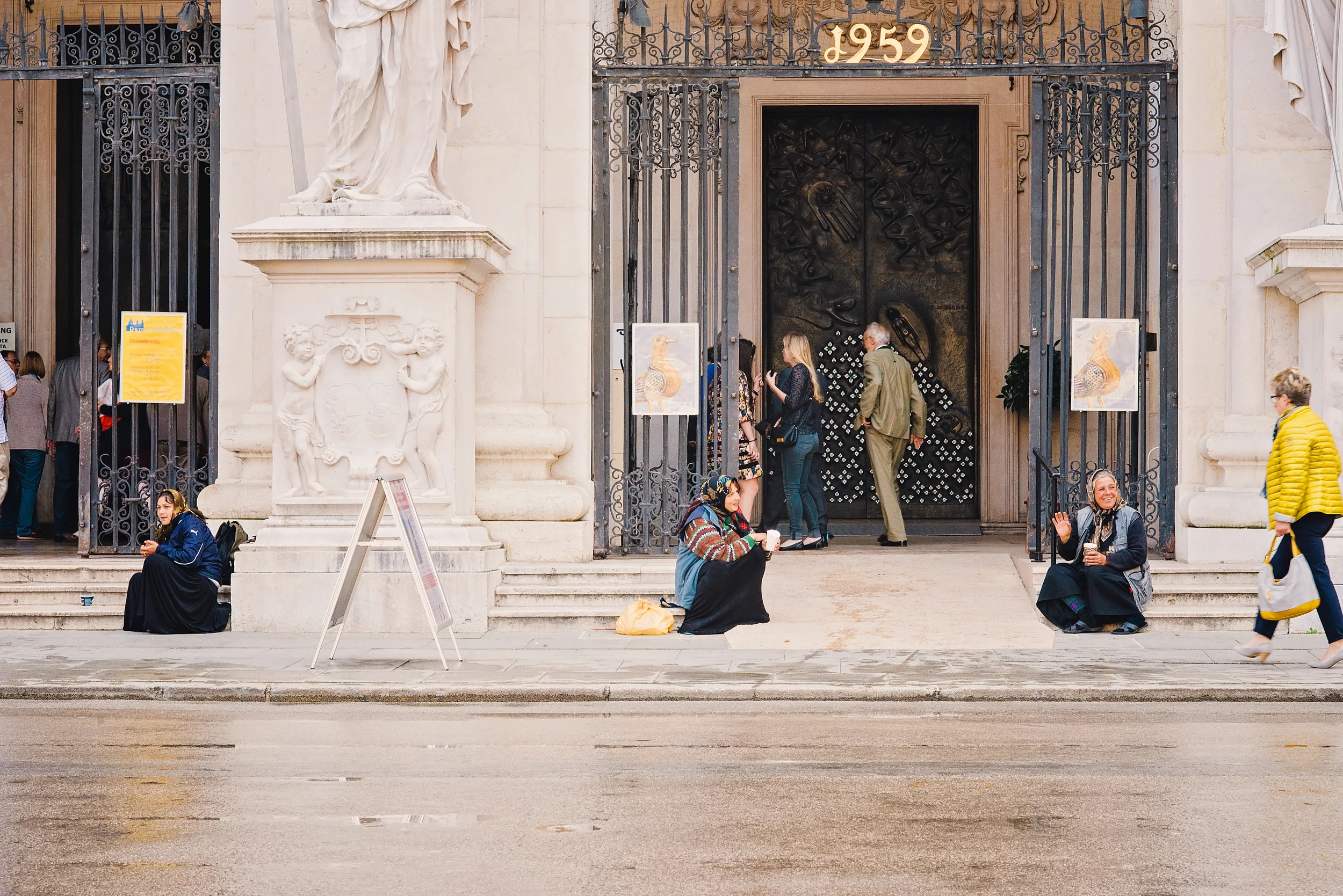 Europe_Photos19887.jpg