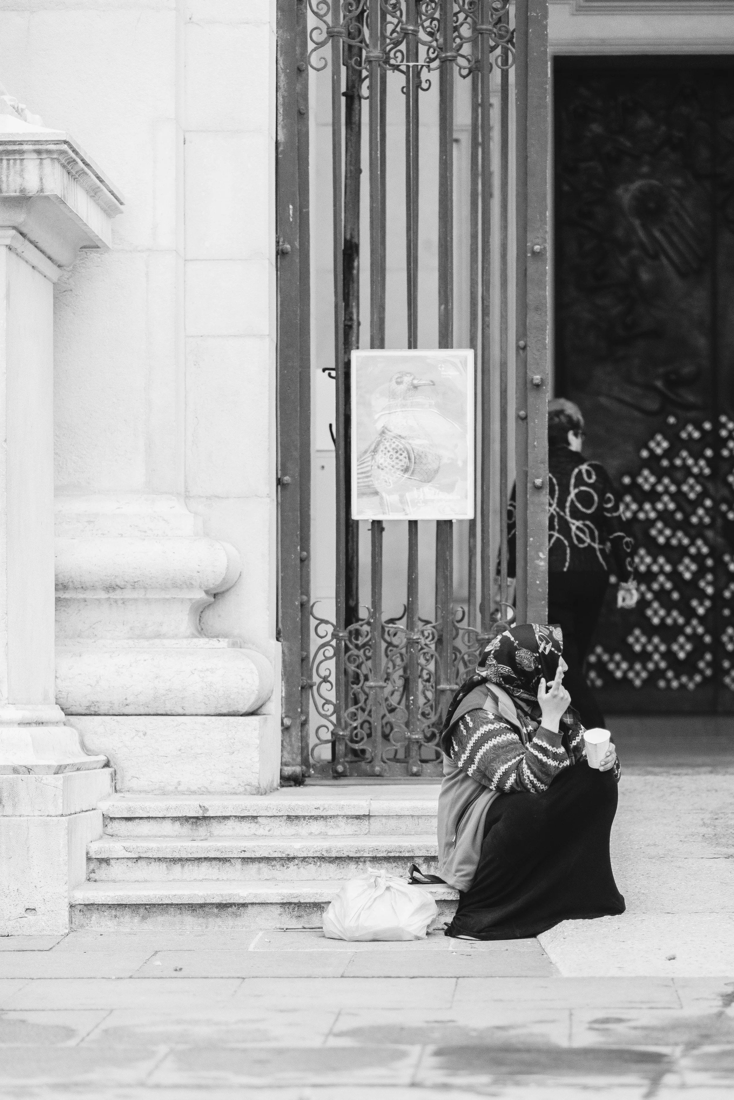 Europe_Photos19890.jpg