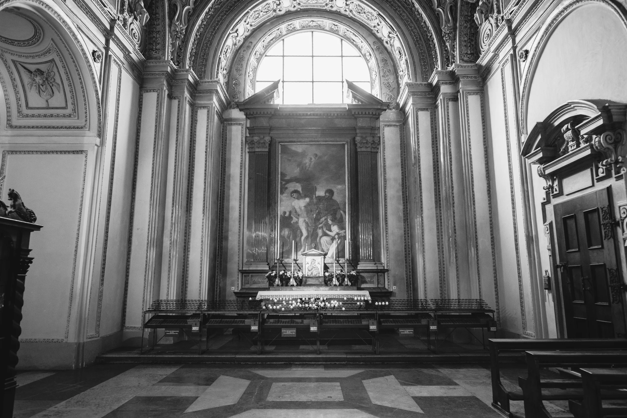 Europe_Photos19904.jpg