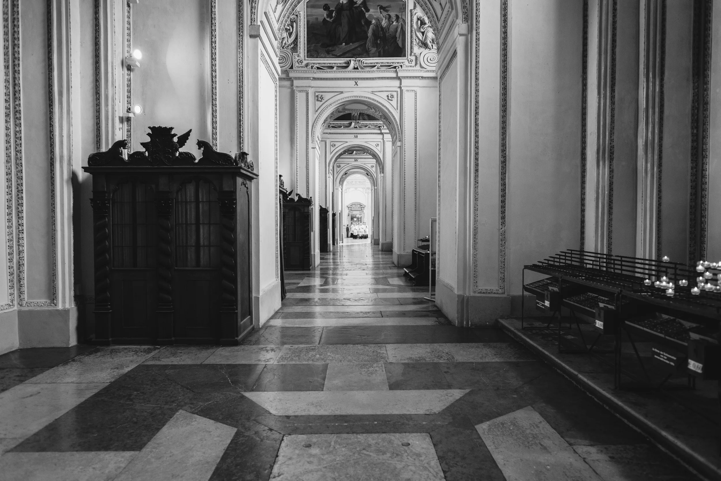 Europe_Photos19913.jpg