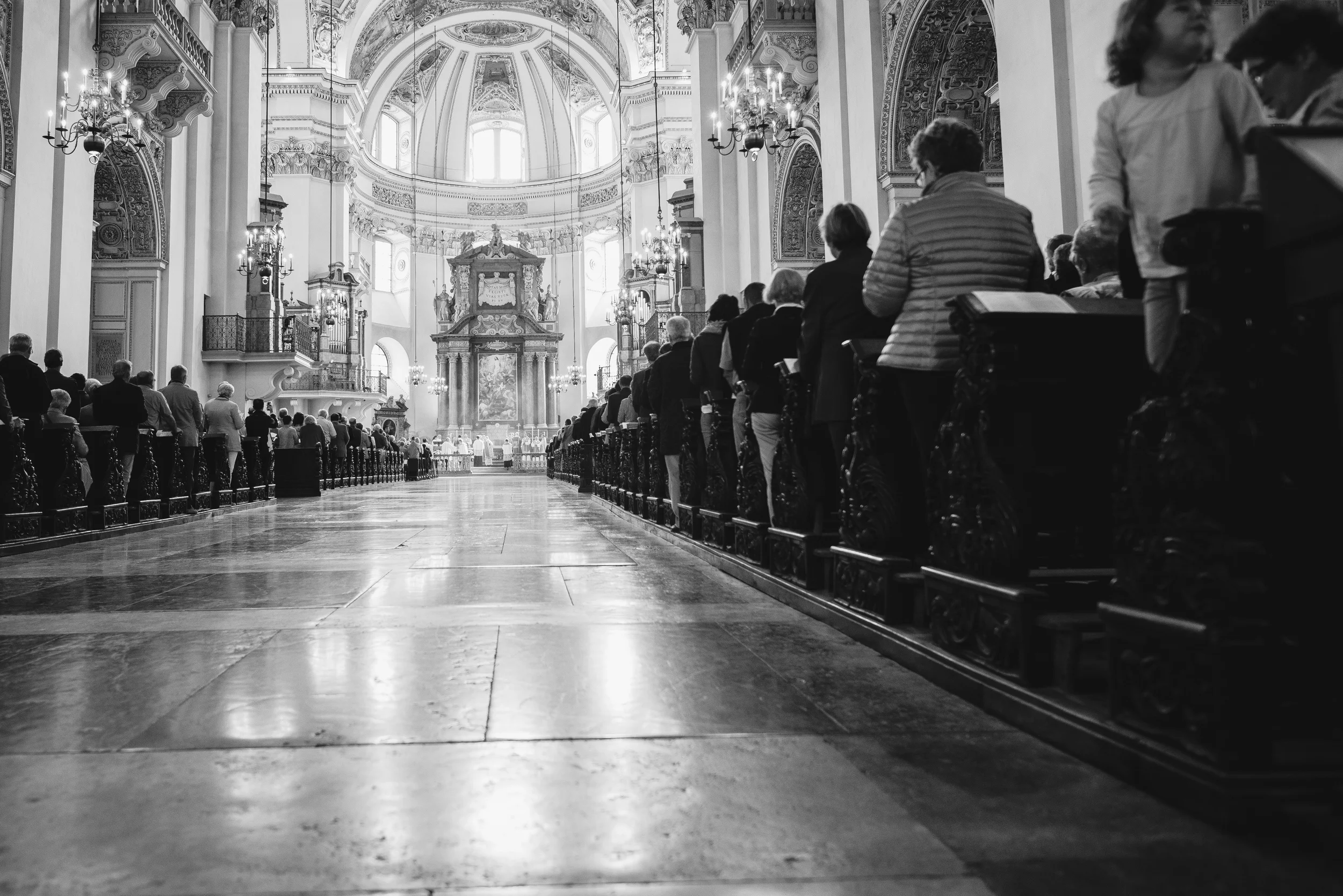 Europe_Photos19931.jpg