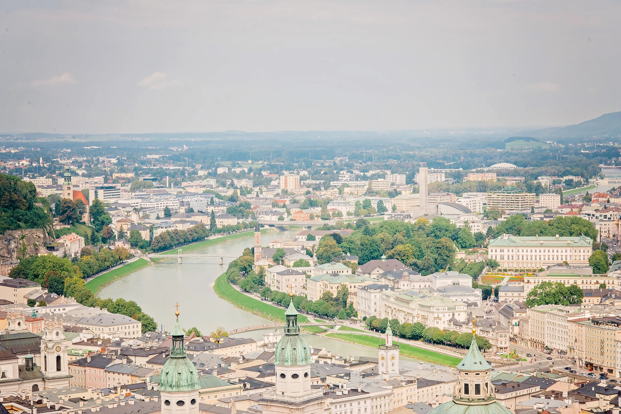 Europe_Photos20032.jpg