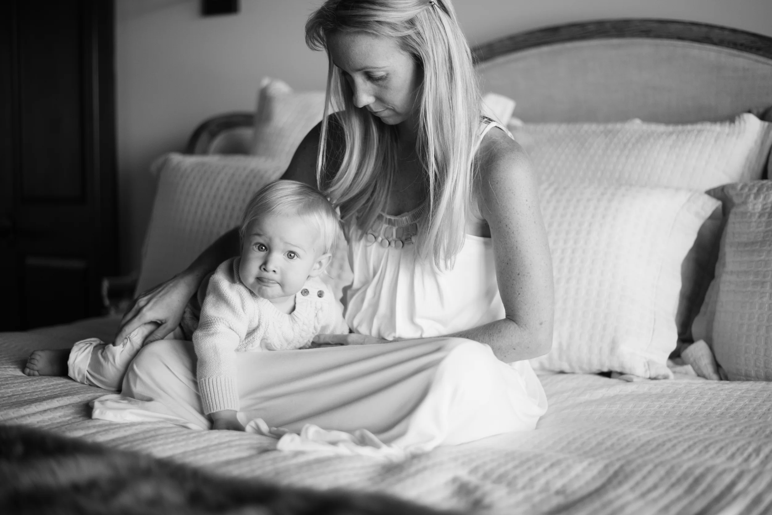 Ashleys_baby_Photos46759.jpg