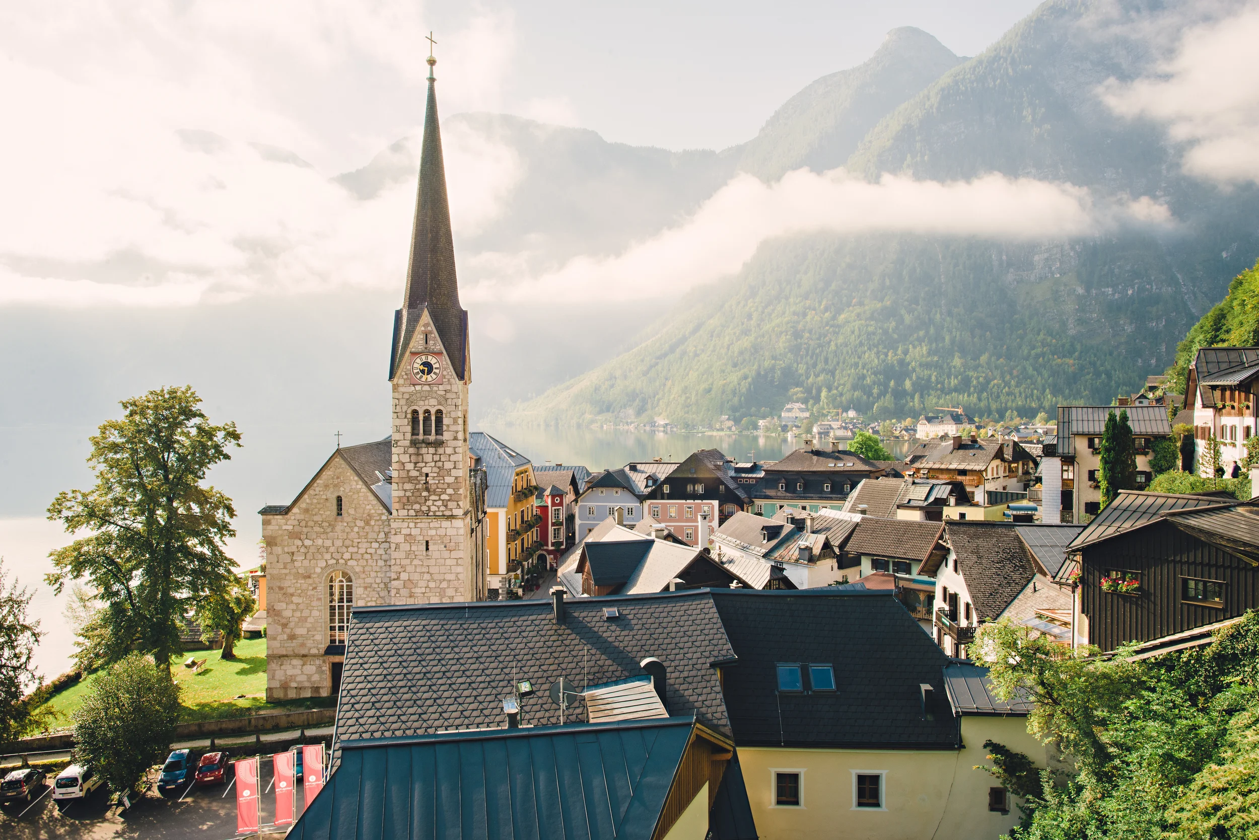 Europe_Photos20101.jpg