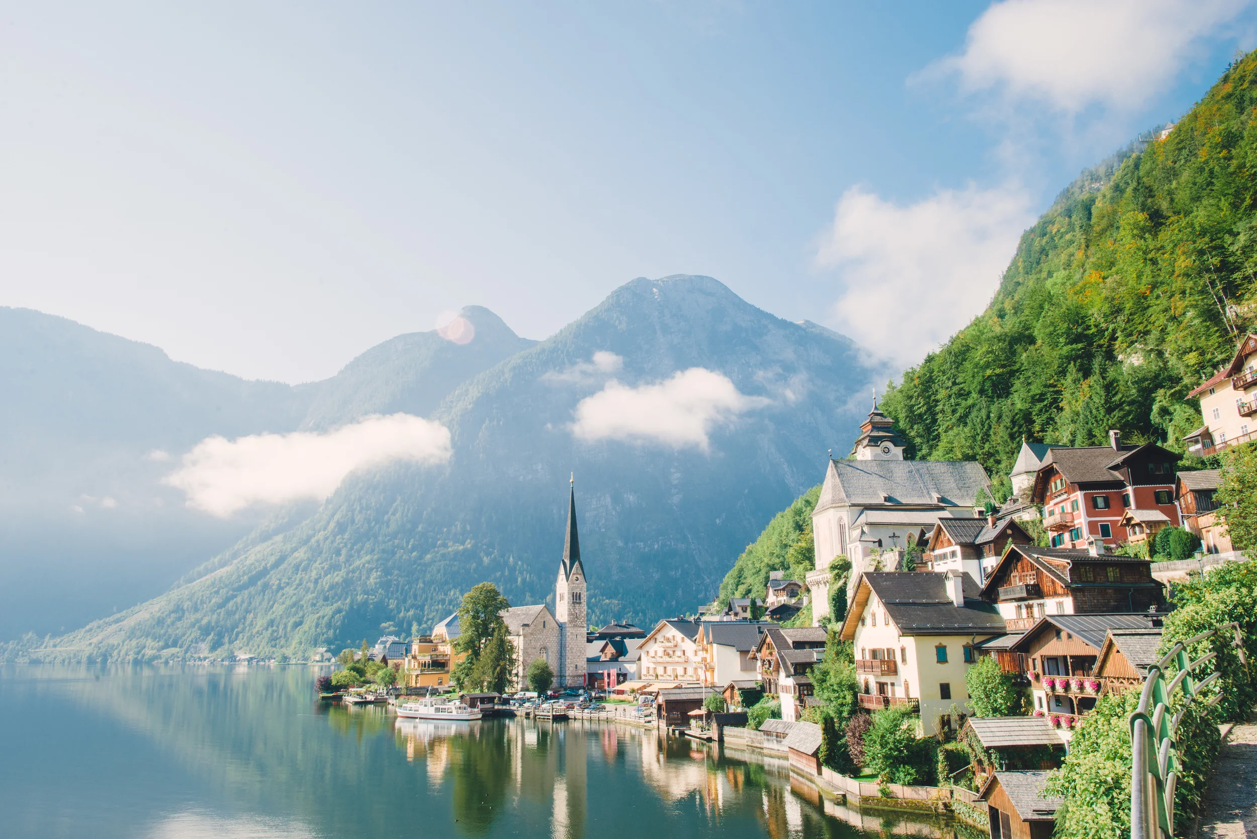 Europe_Photos20120.jpg