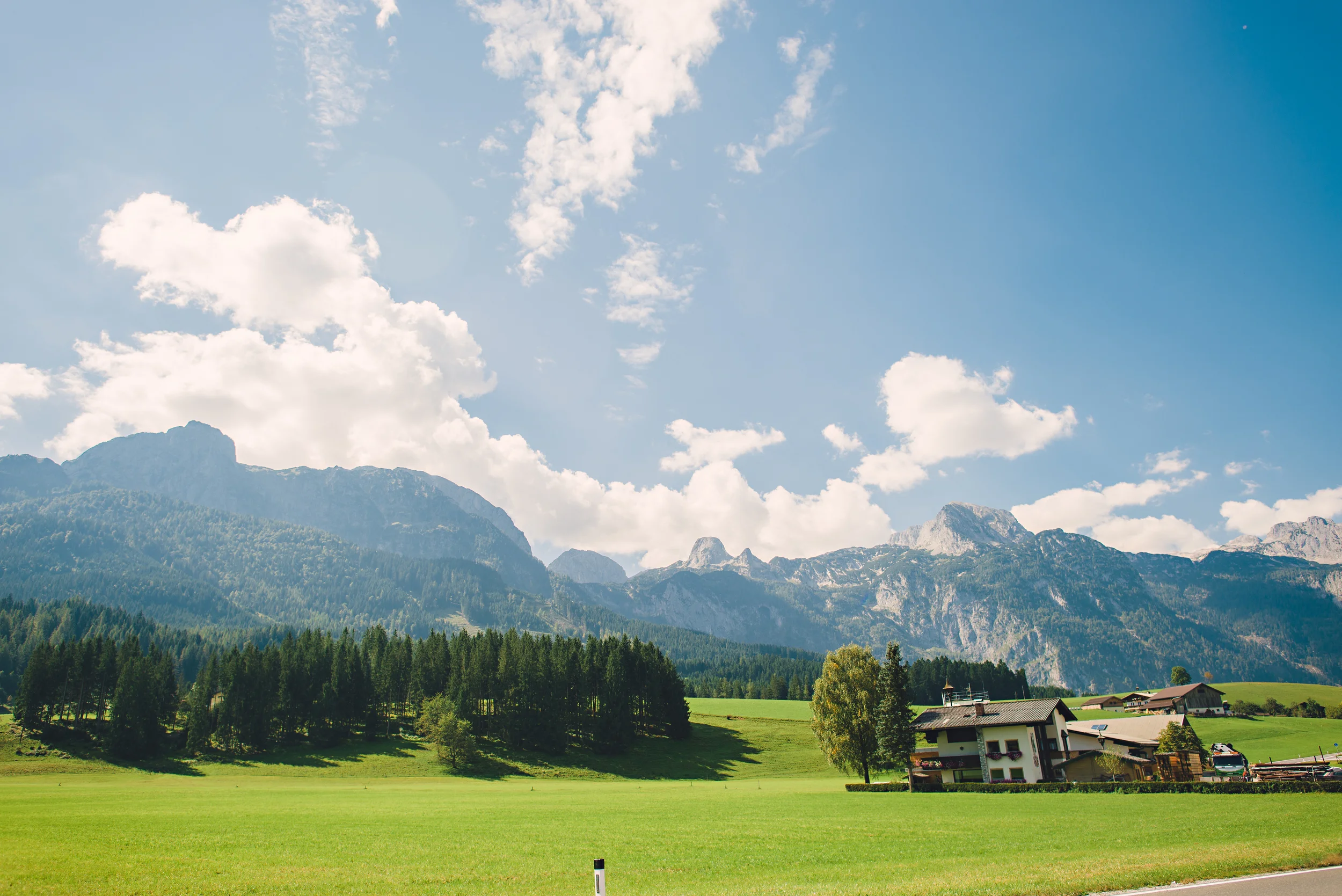 Europe_Photos20156.jpg