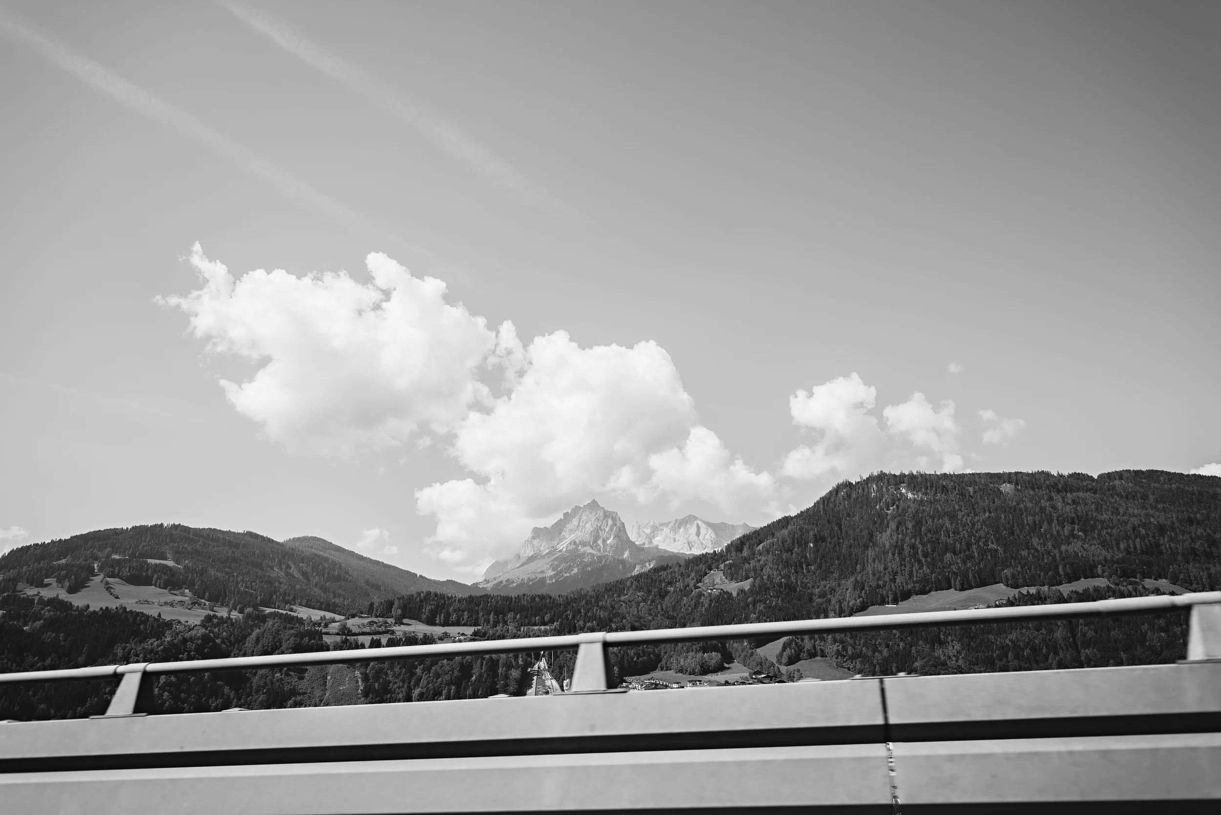 Europe_Photos20160.jpg