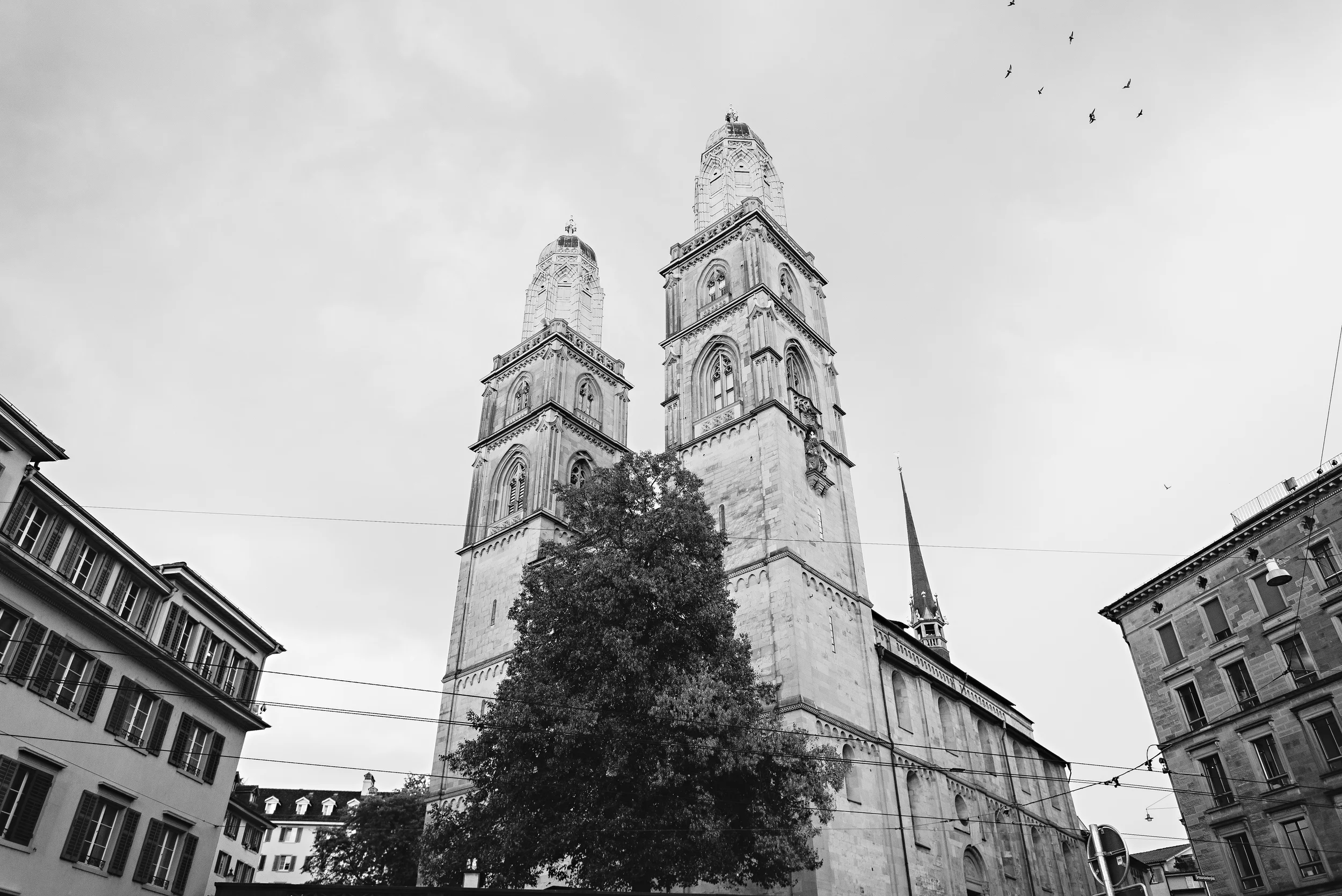 Europe_Photos20309.jpg