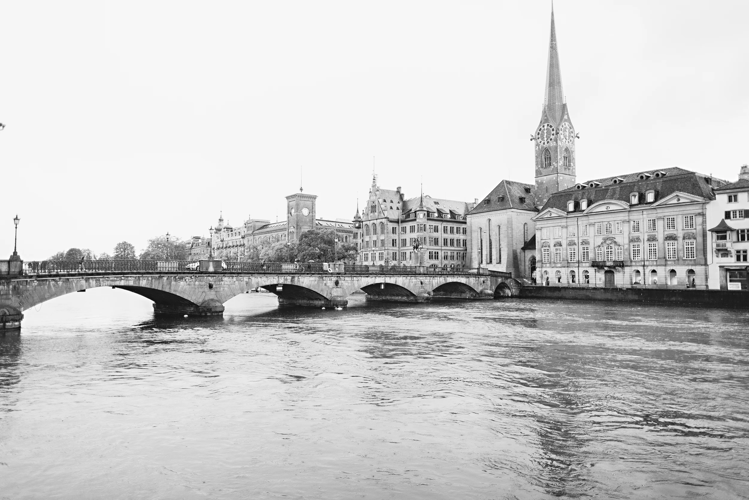 Europe_Photos20311.jpg
