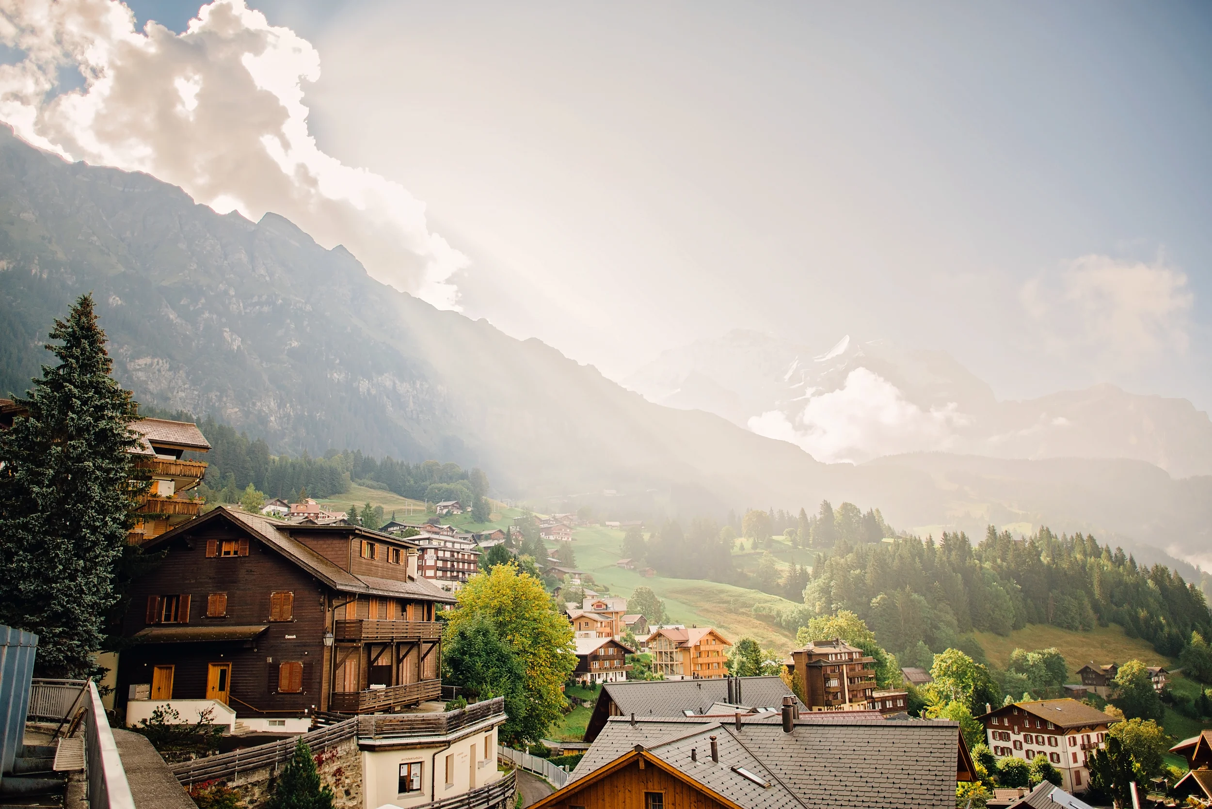 Europe_Photos20394.jpg