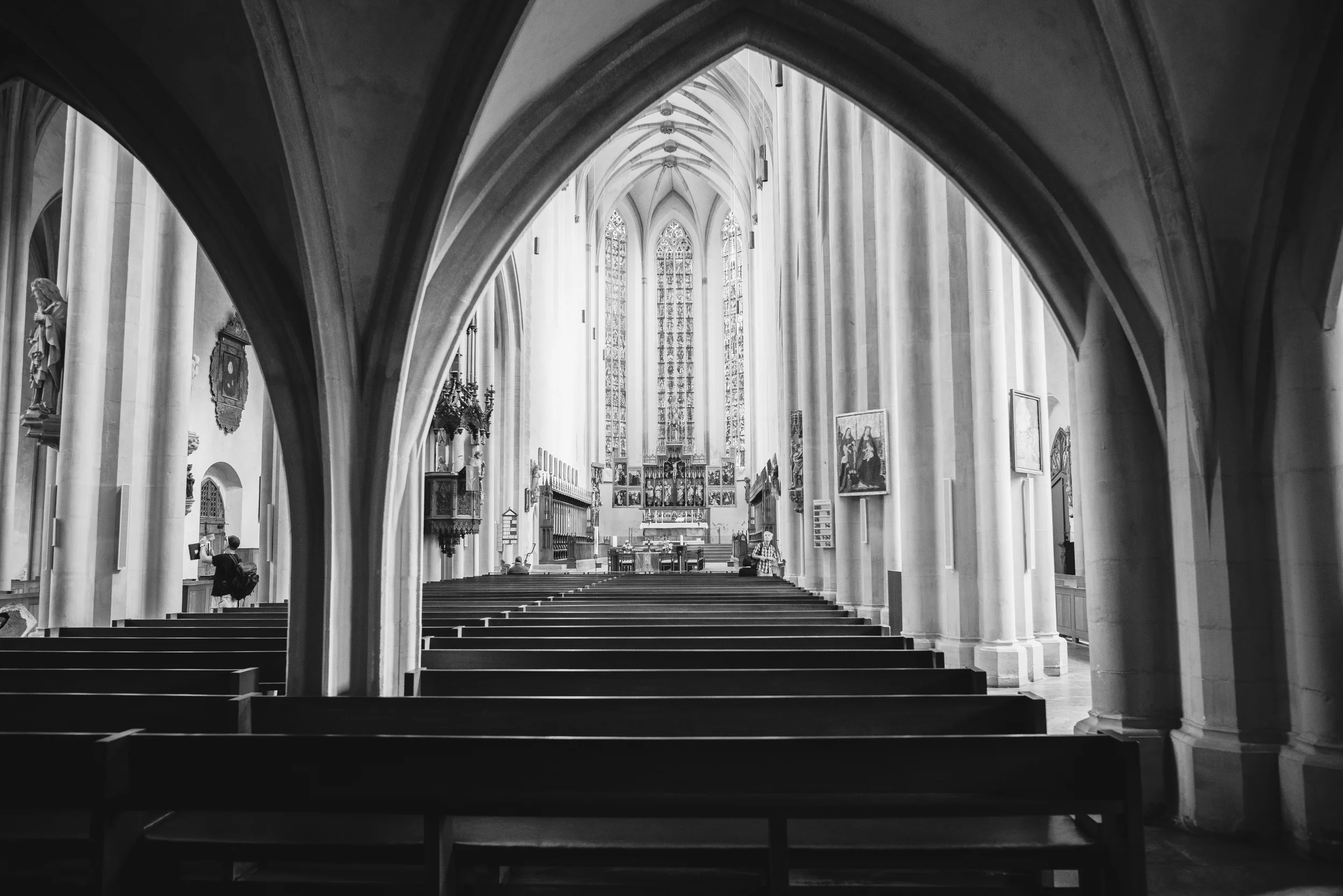 Europe_Photos19806.jpg