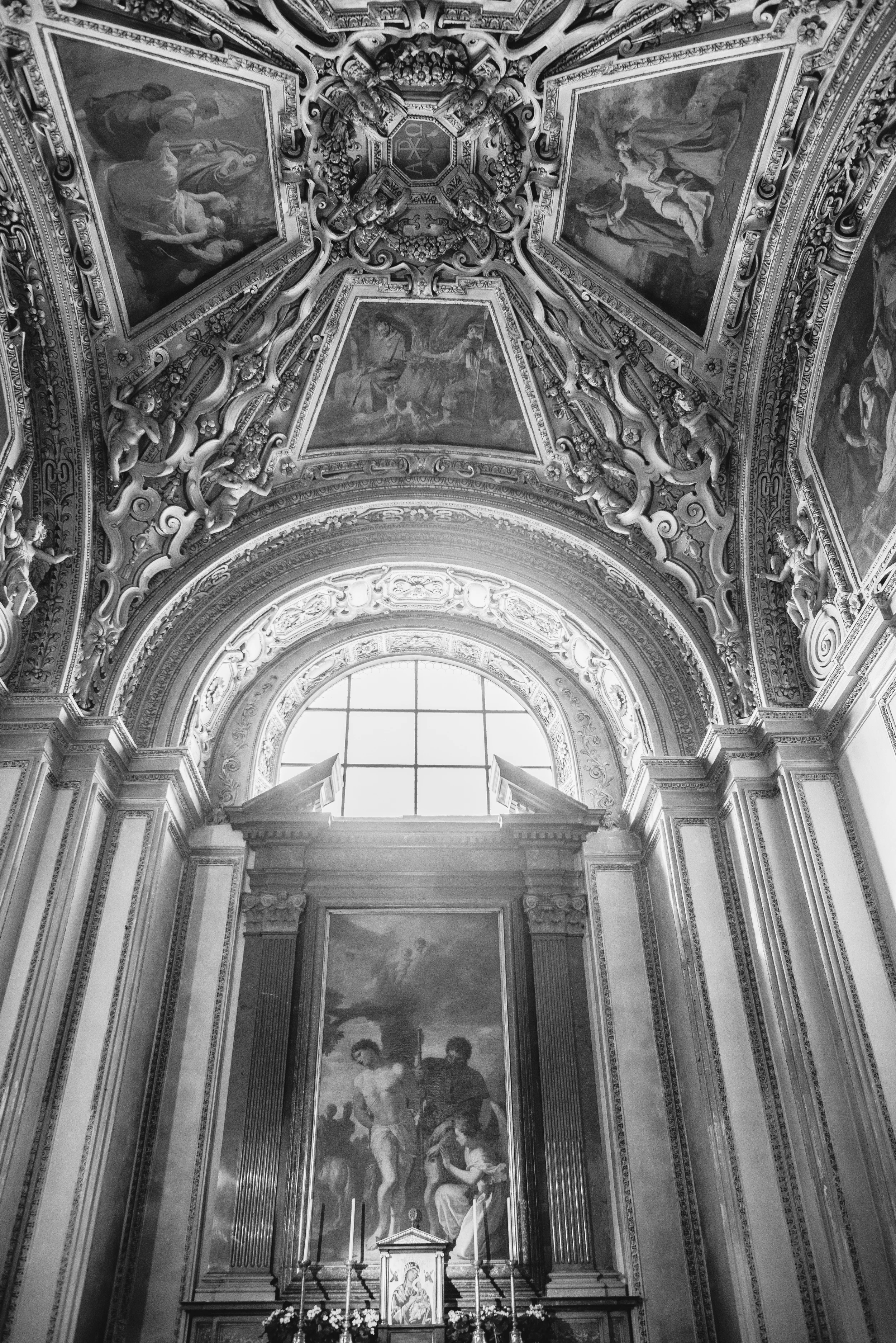 Europe_Photos19906.jpg