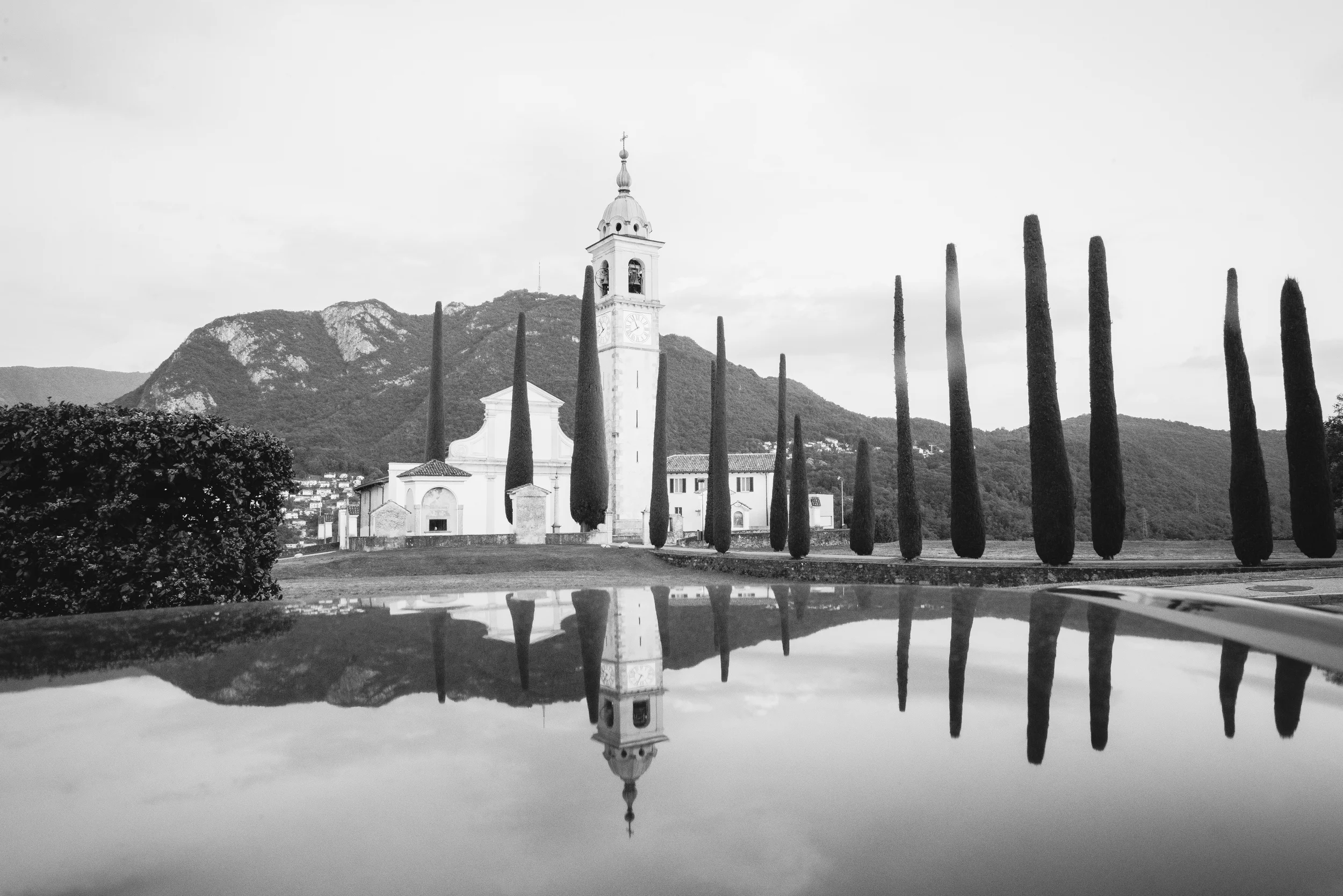 Europe_Photos20562.jpg