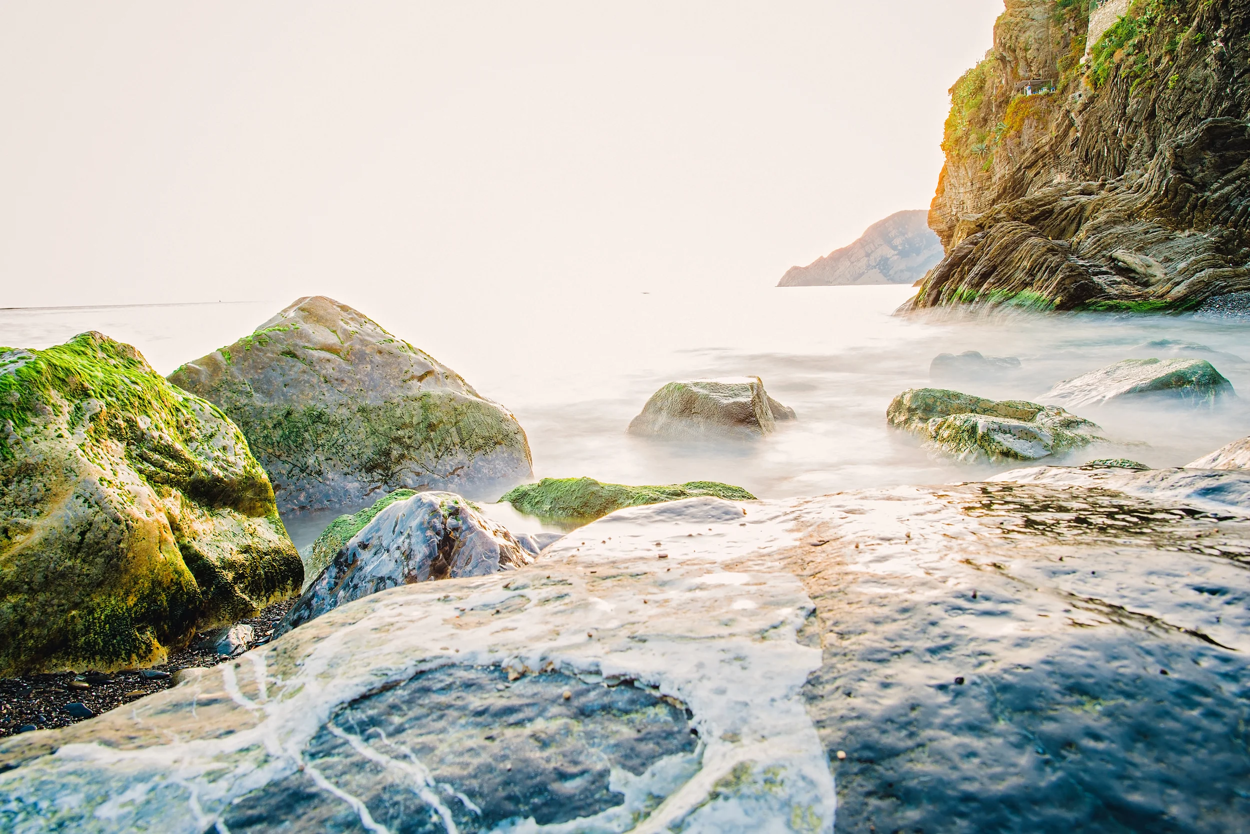 Europe_Photos20637.jpg